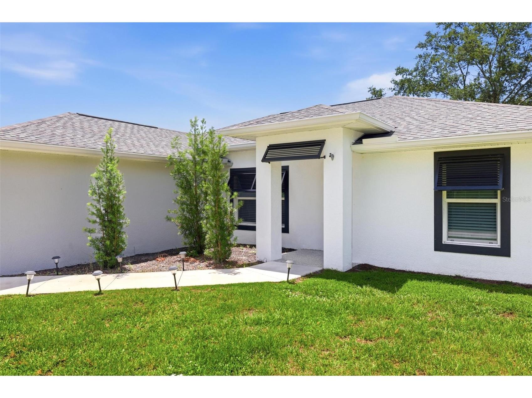 19035 Wilton Avenue Port Charlotte FL 33954 D6148053 image25