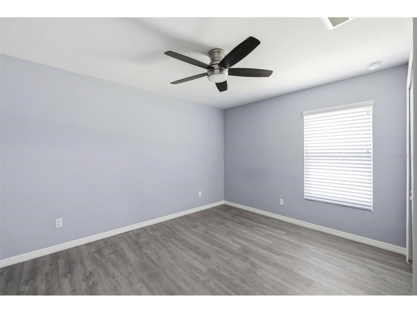 19035 Wilton Avenue Port Charlotte FL 33954 D6148053 image28