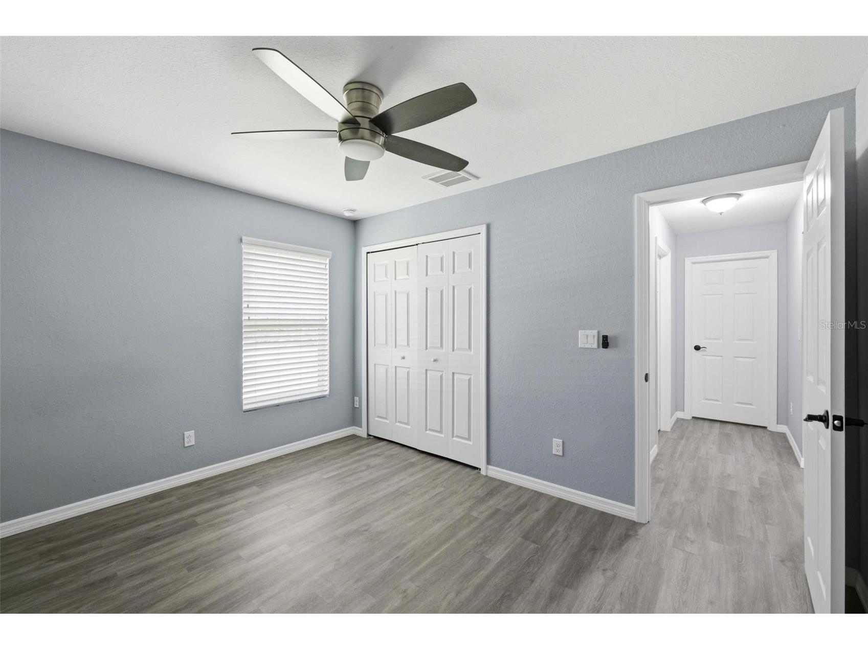 19035 Wilton Avenue Port Charlotte FL 33954 D6148053 image29