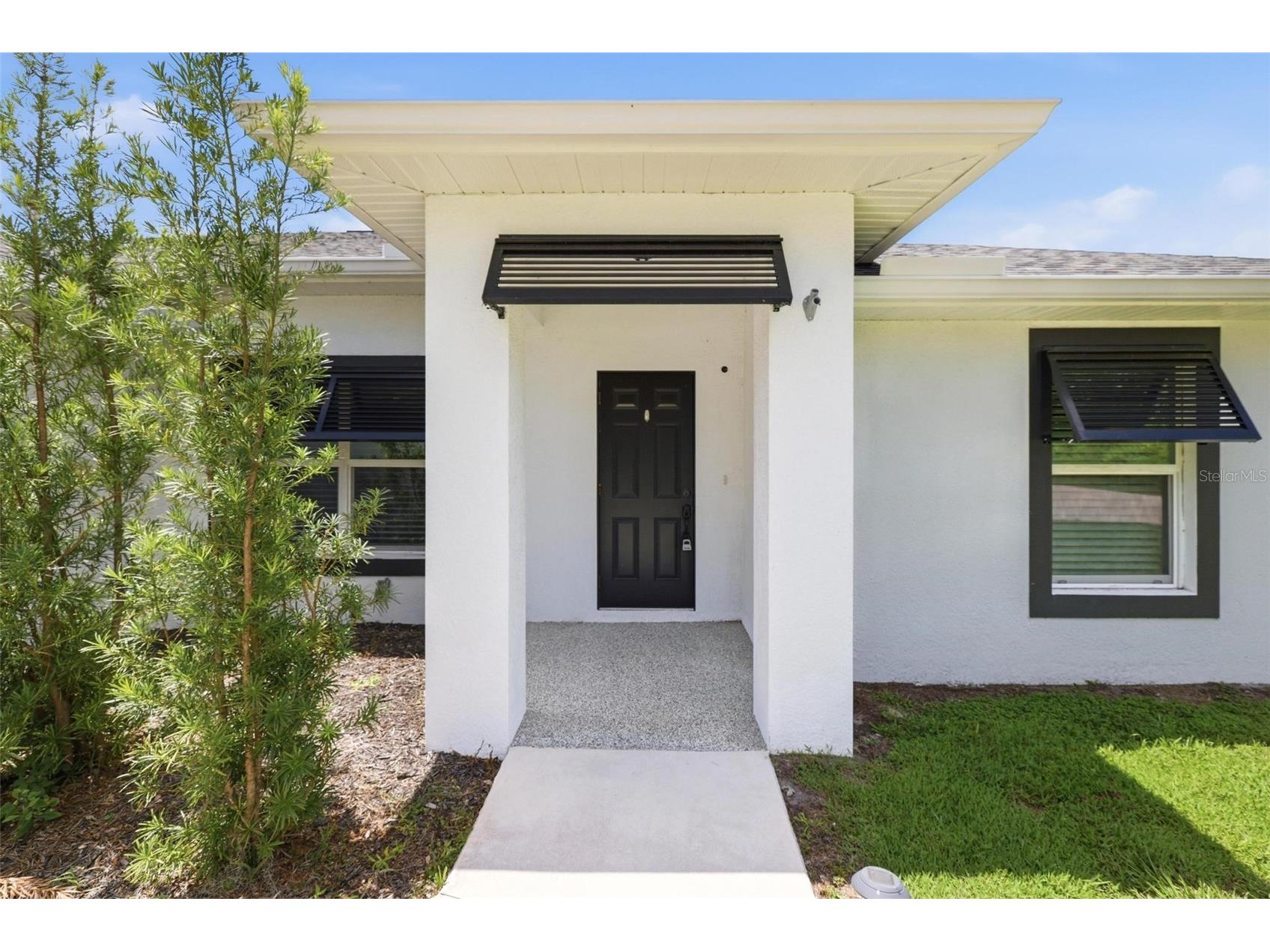 19035 Wilton Avenue Port Charlotte FL 33954 D6148053 image3