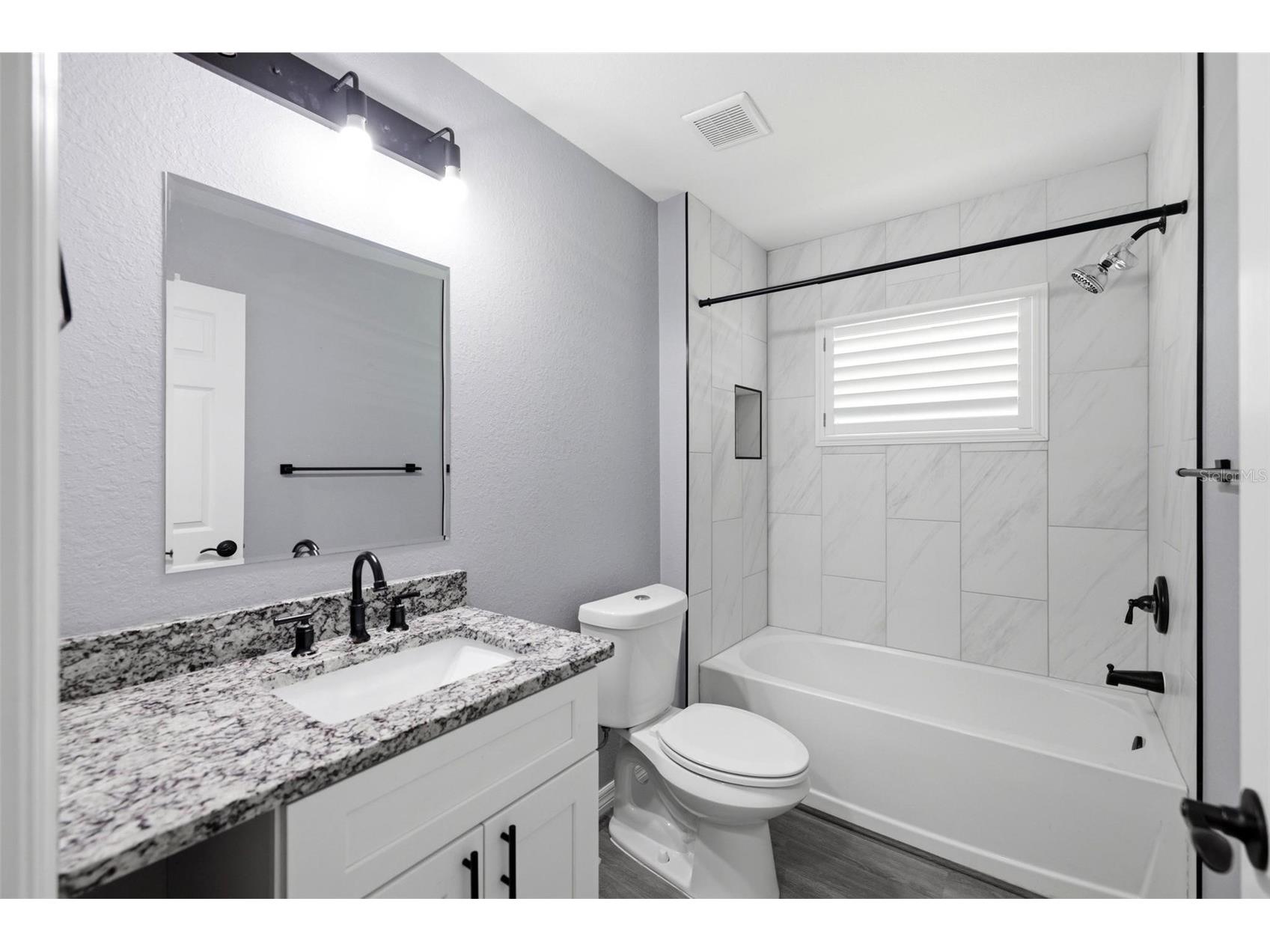 19035 Wilton Avenue Port Charlotte FL 33954 D6148053 image30