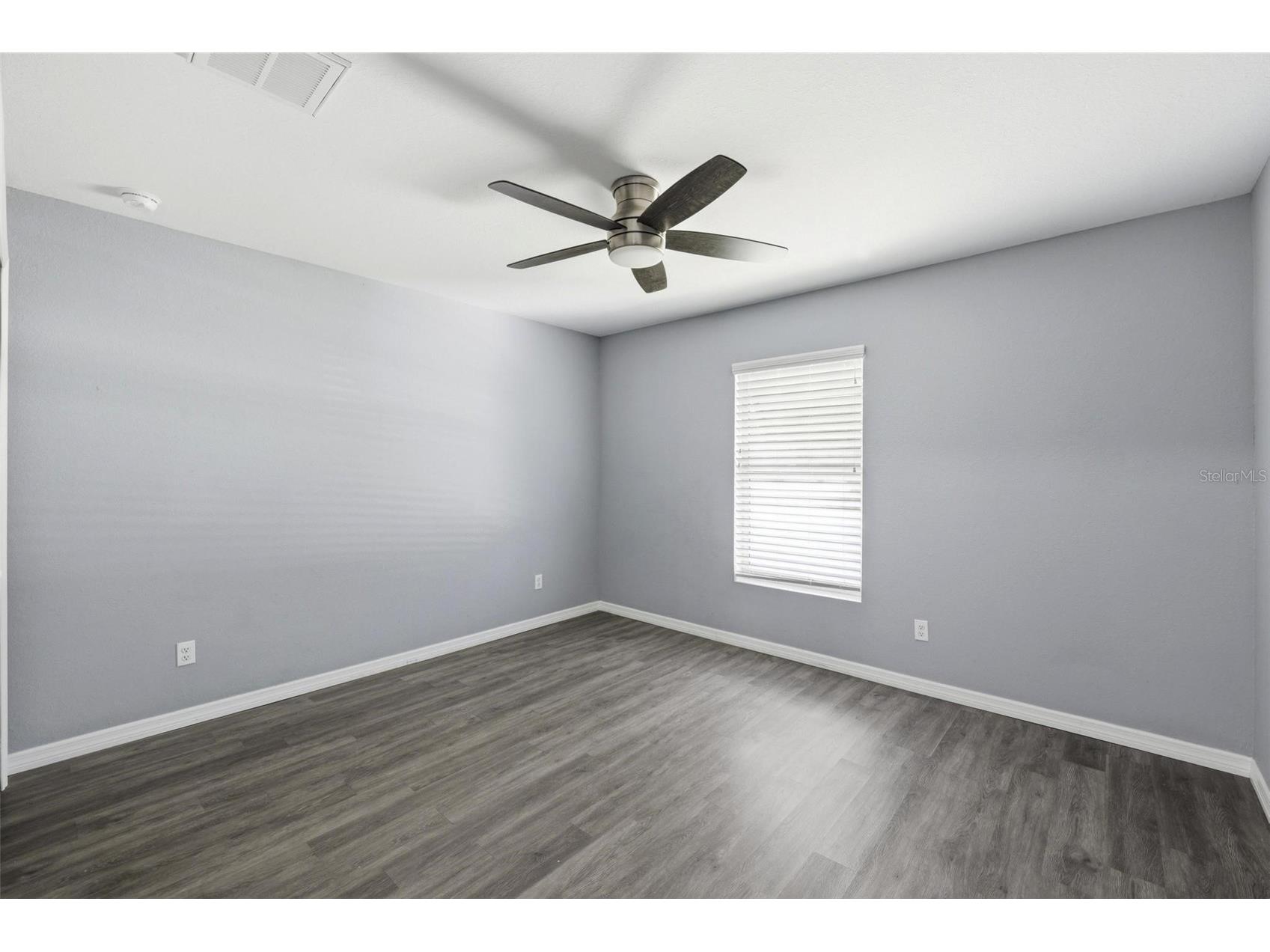 19035 Wilton Avenue Port Charlotte FL 33954 D6148053 image31