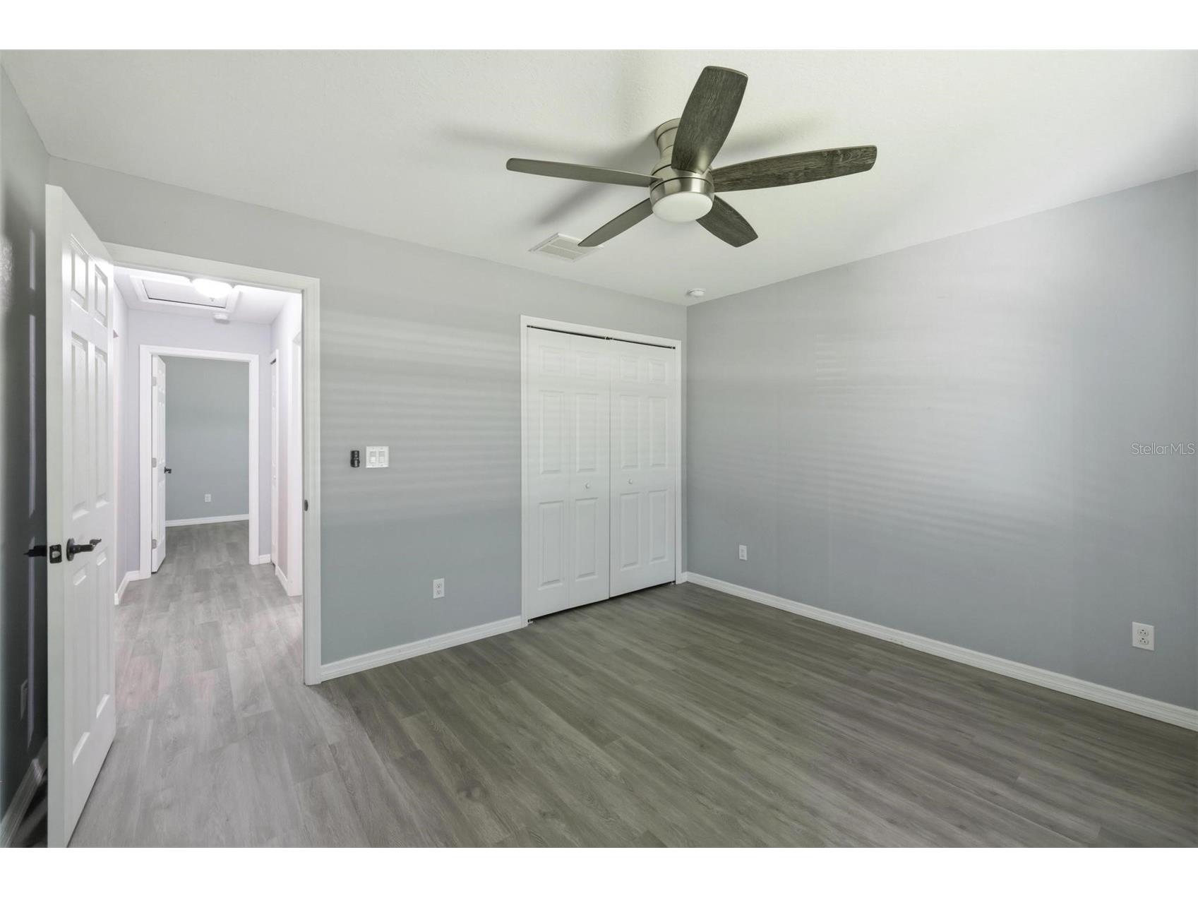 19035 Wilton Avenue Port Charlotte FL 33954 D6148053 image32