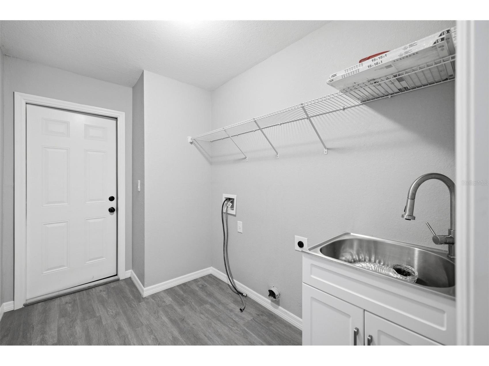 19035 Wilton Avenue Port Charlotte FL 33954 D6148053 image33