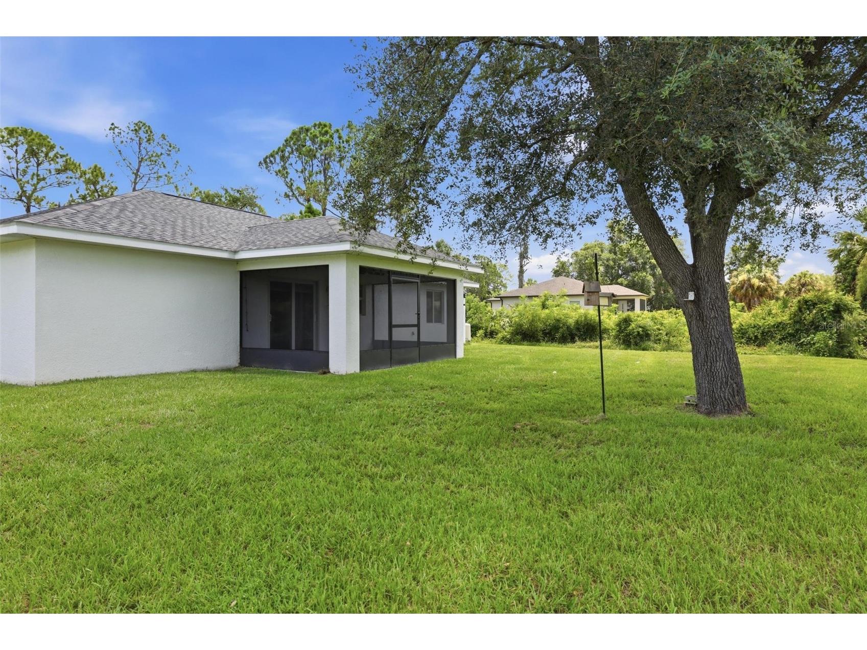 19035 Wilton Avenue Port Charlotte FL 33954 D6148053 image35