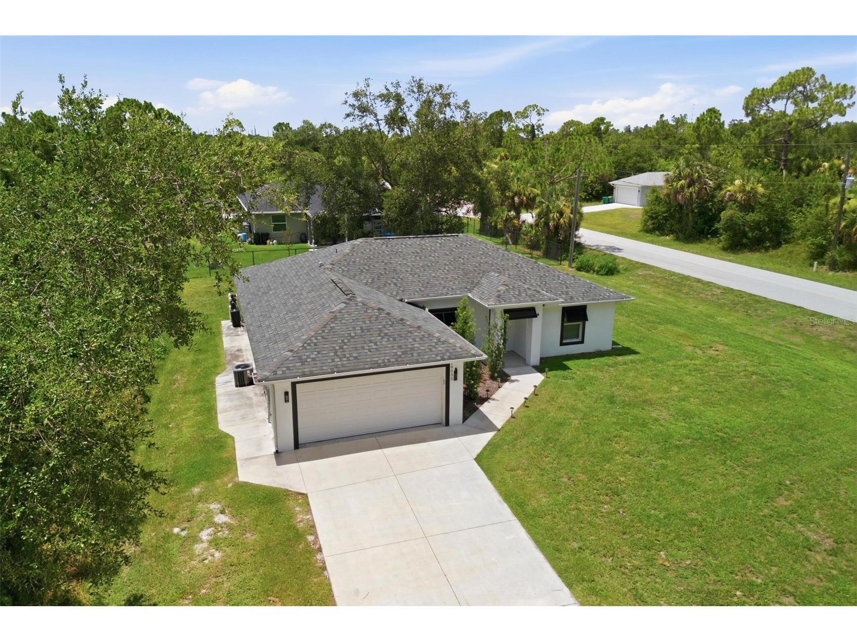 19035 Wilton Avenue Port Charlotte FL 33954 D6148053 image36