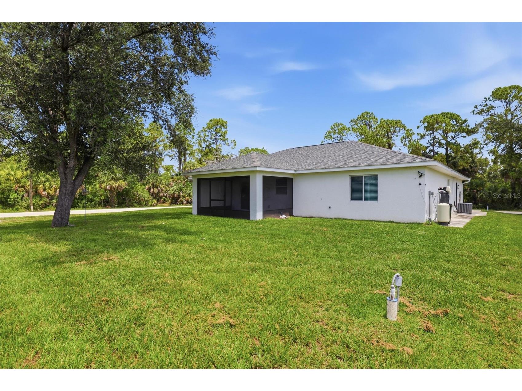 19035 Wilton Avenue Port Charlotte FL 33954 D6148053 image37