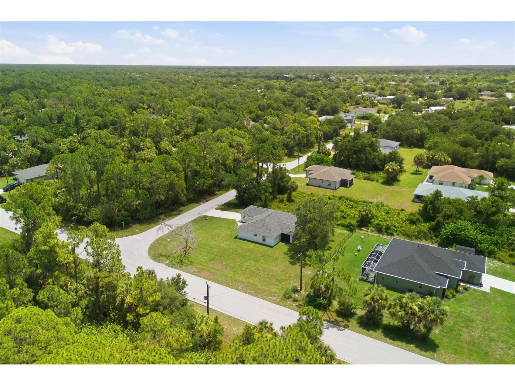 19035 Wilton Avenue Port Charlotte FL 33954 D6148053 image38
