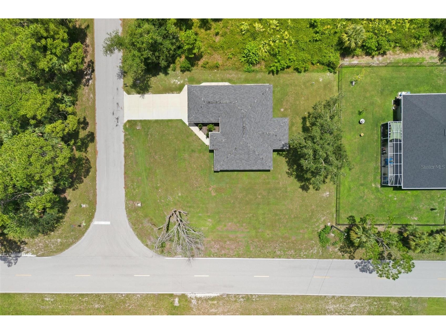 19035 Wilton Avenue Port Charlotte FL 33954 D6148053 image39