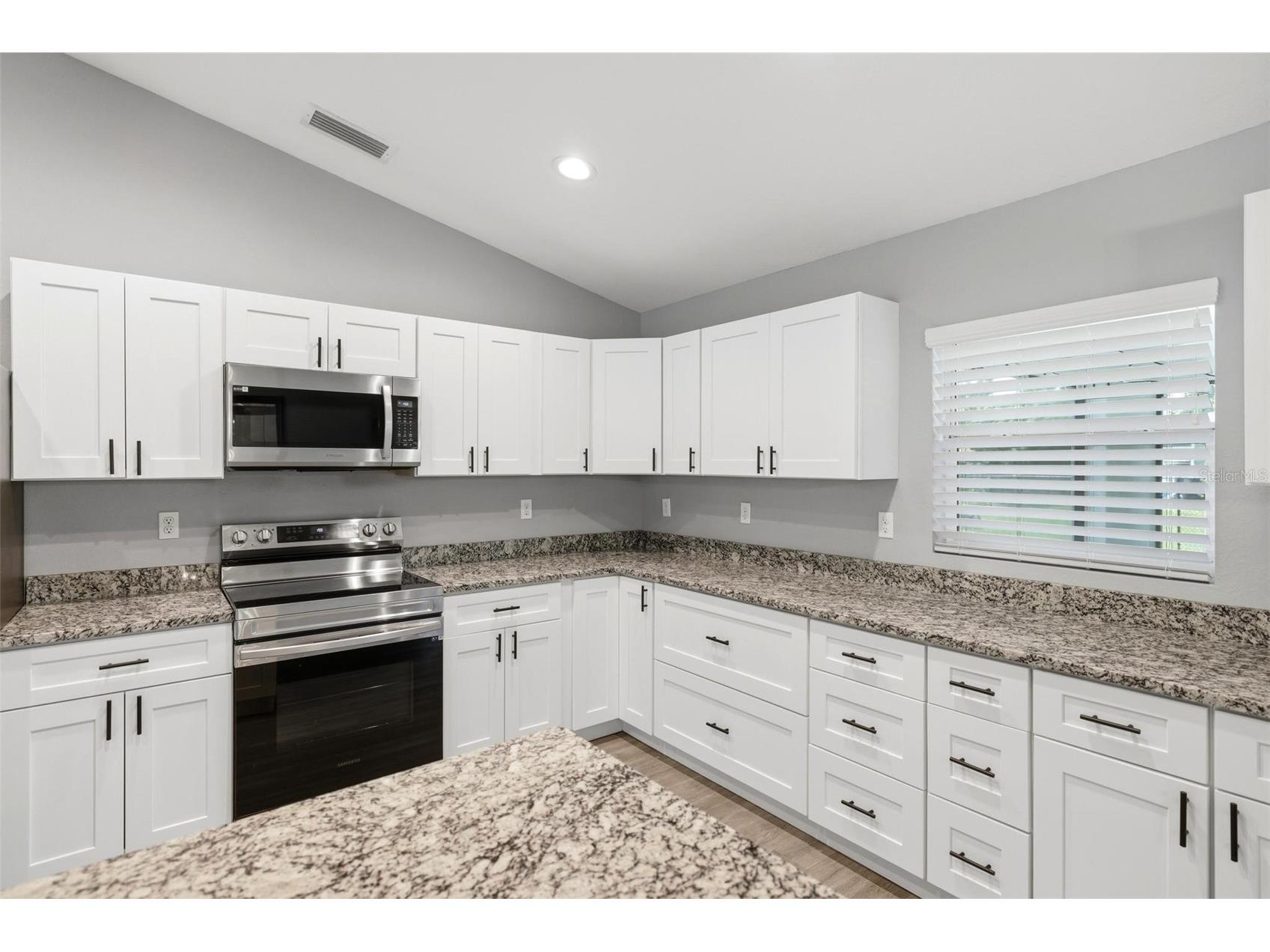 19035 Wilton Avenue Port Charlotte FL 33954 D6148053 image4
