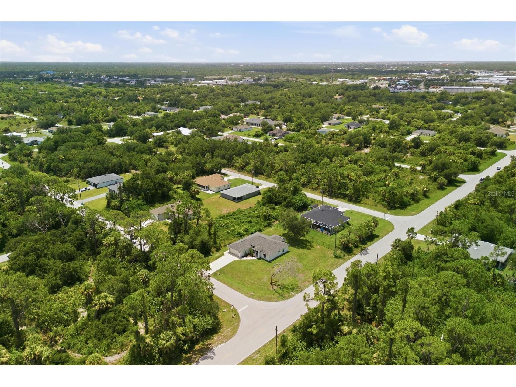 19035 Wilton Avenue Port Charlotte FL 33954 D6148053 image40