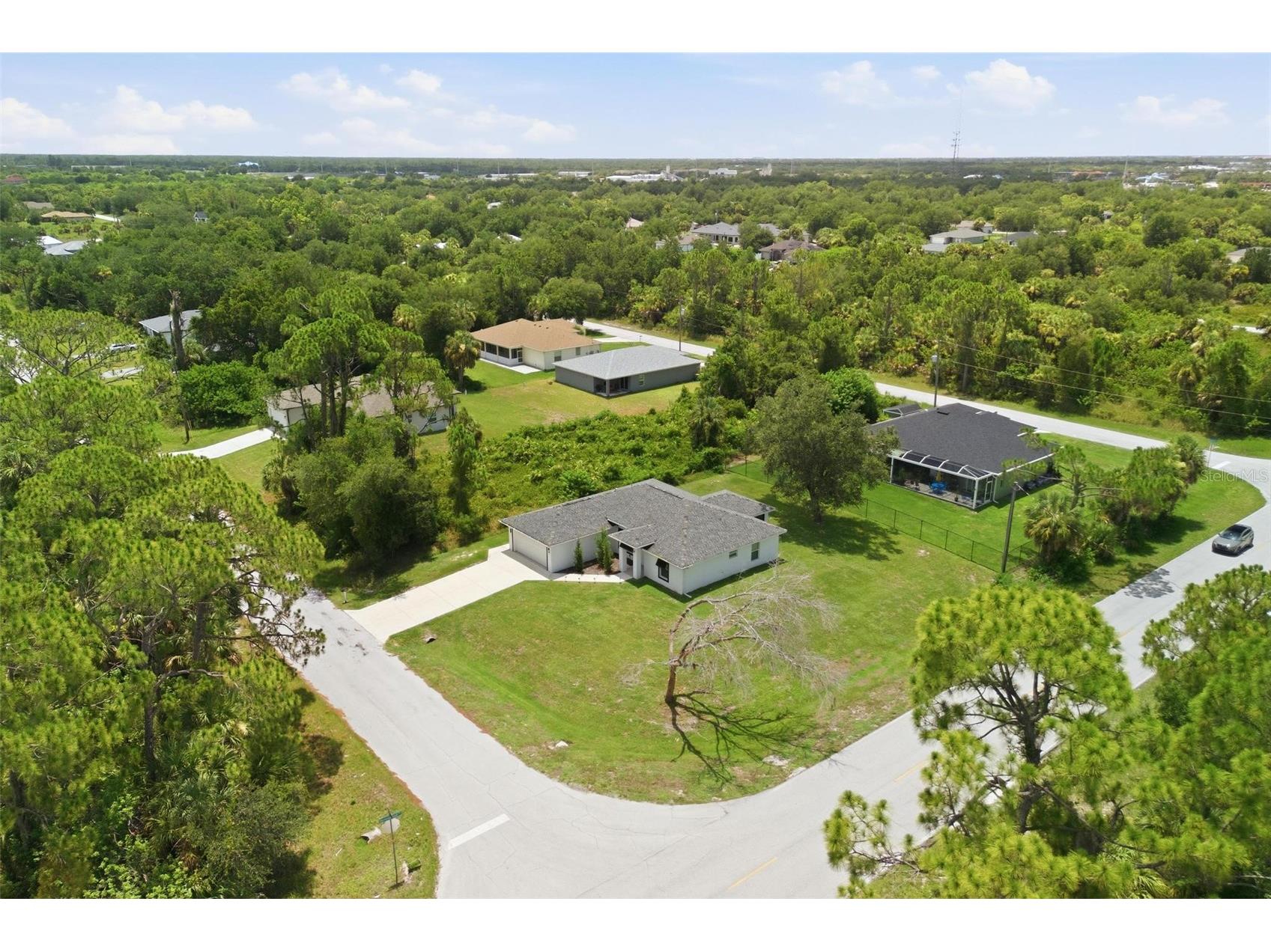 19035 Wilton Avenue Port Charlotte FL 33954 D6148053 image41