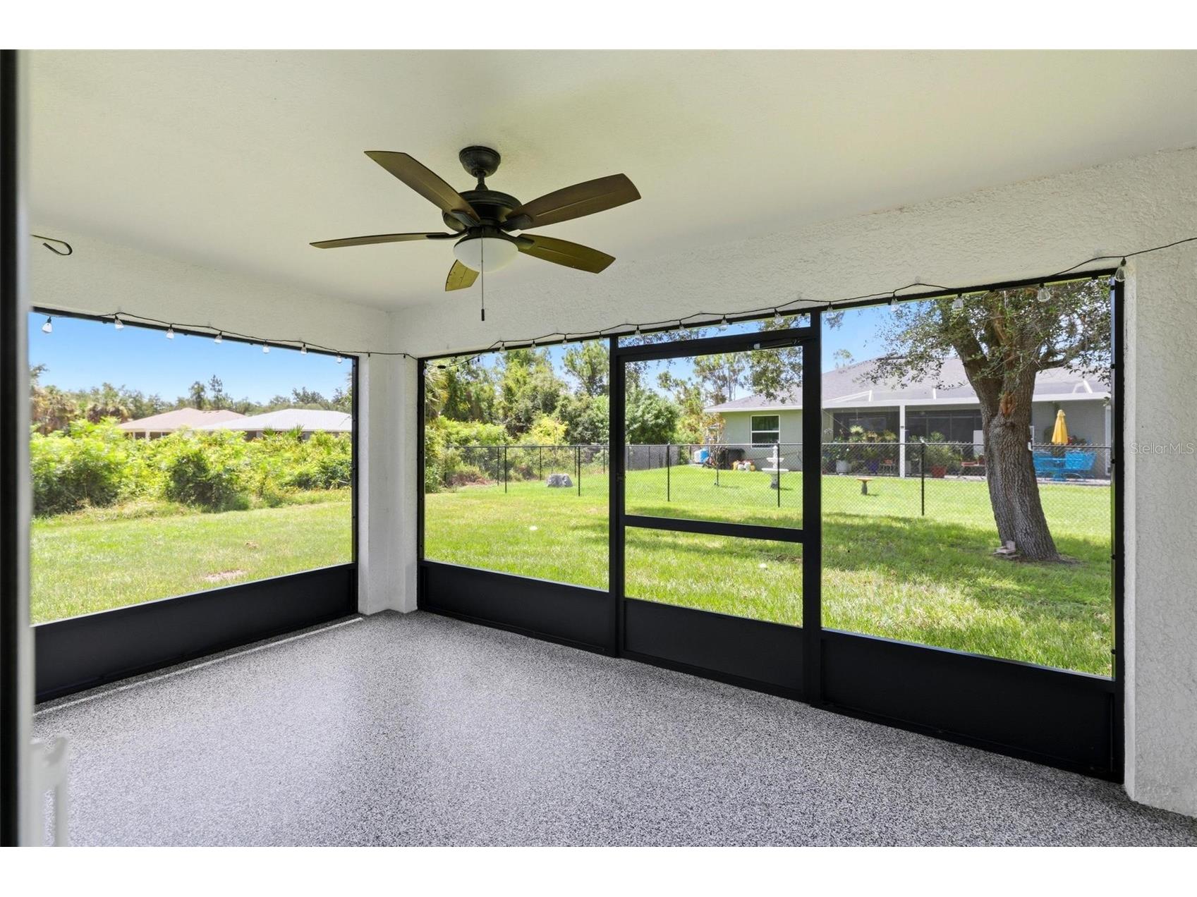 19035 Wilton Avenue Port Charlotte FL 33954 D6148053 image5
