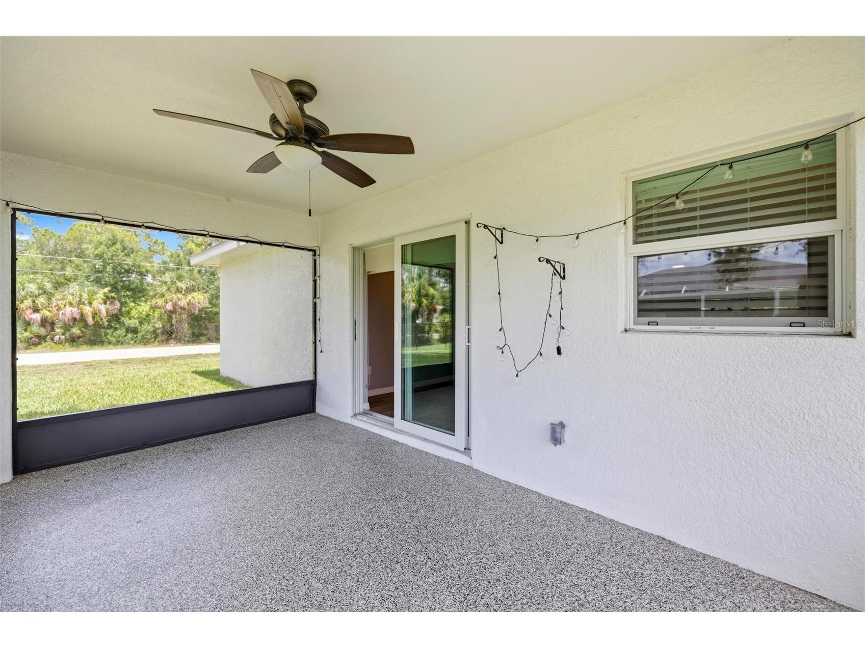 19035 Wilton Avenue Port Charlotte FL 33954 D6148053 image6