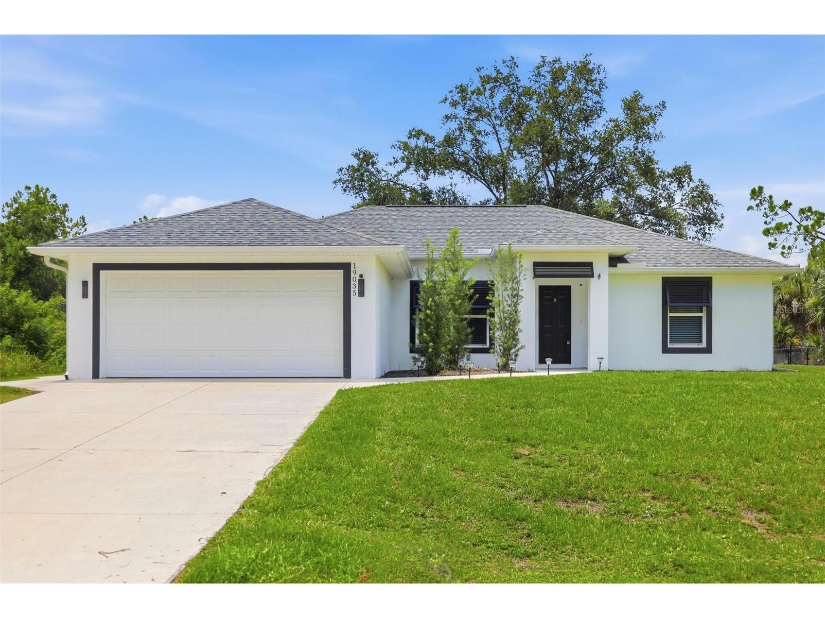 19035 Wilton Avenue Port Charlotte FL 33954 D6148053 image7