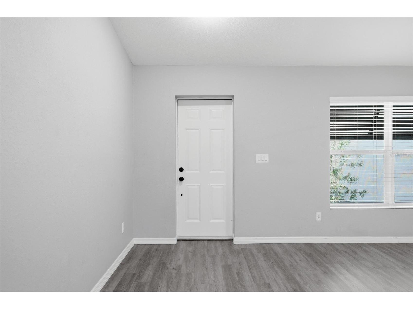 19035 Wilton Avenue Port Charlotte FL 33954 D6148053 image8