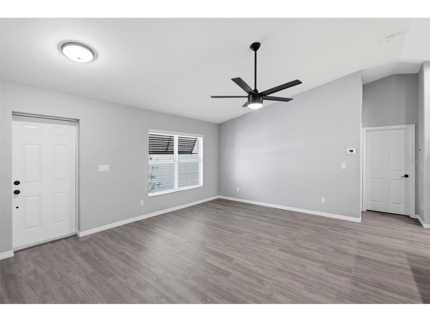 19035 Wilton Avenue Port Charlotte FL 33954 D6148053 image9