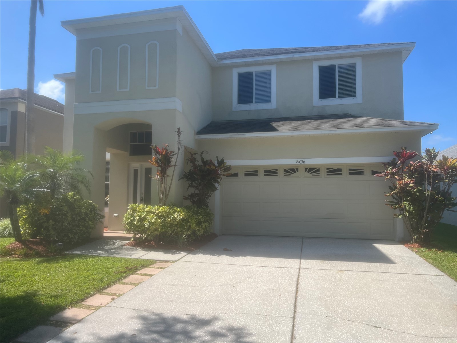 19036 Fishermans Bend Drive Lutz FL 33558 TB8501265 image1
