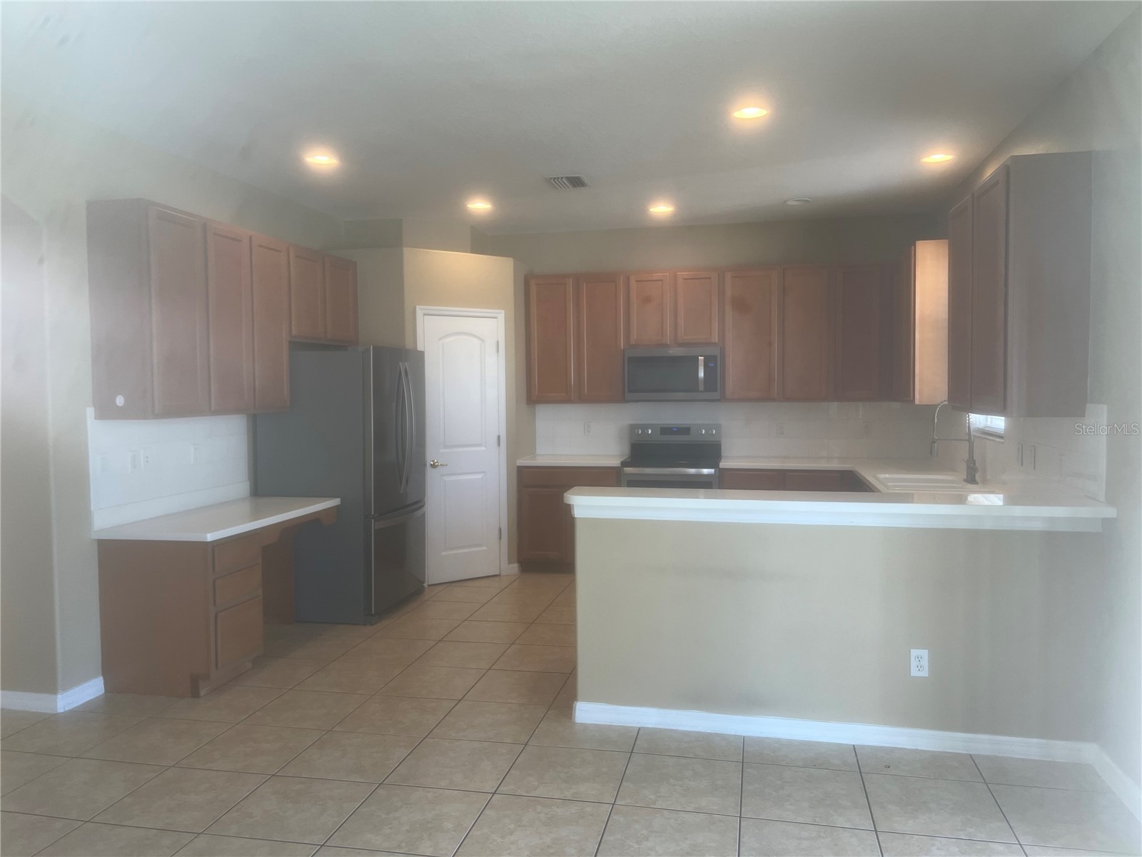 19036 Fishermans Bend Drive Lutz FL 33558 TB8501265 image10