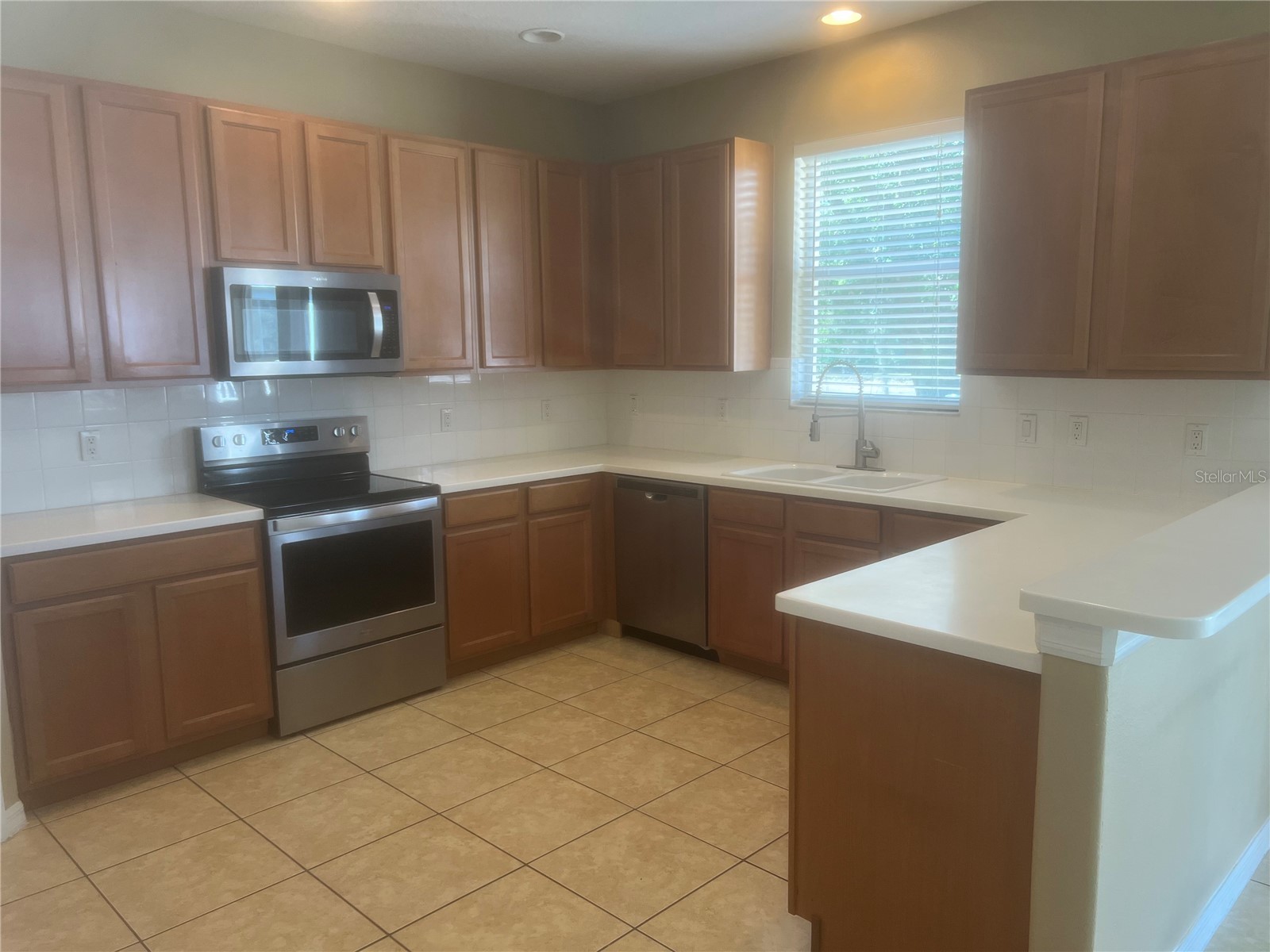 19036 Fishermans Bend Drive Lutz FL 33558 TB8501265 image11