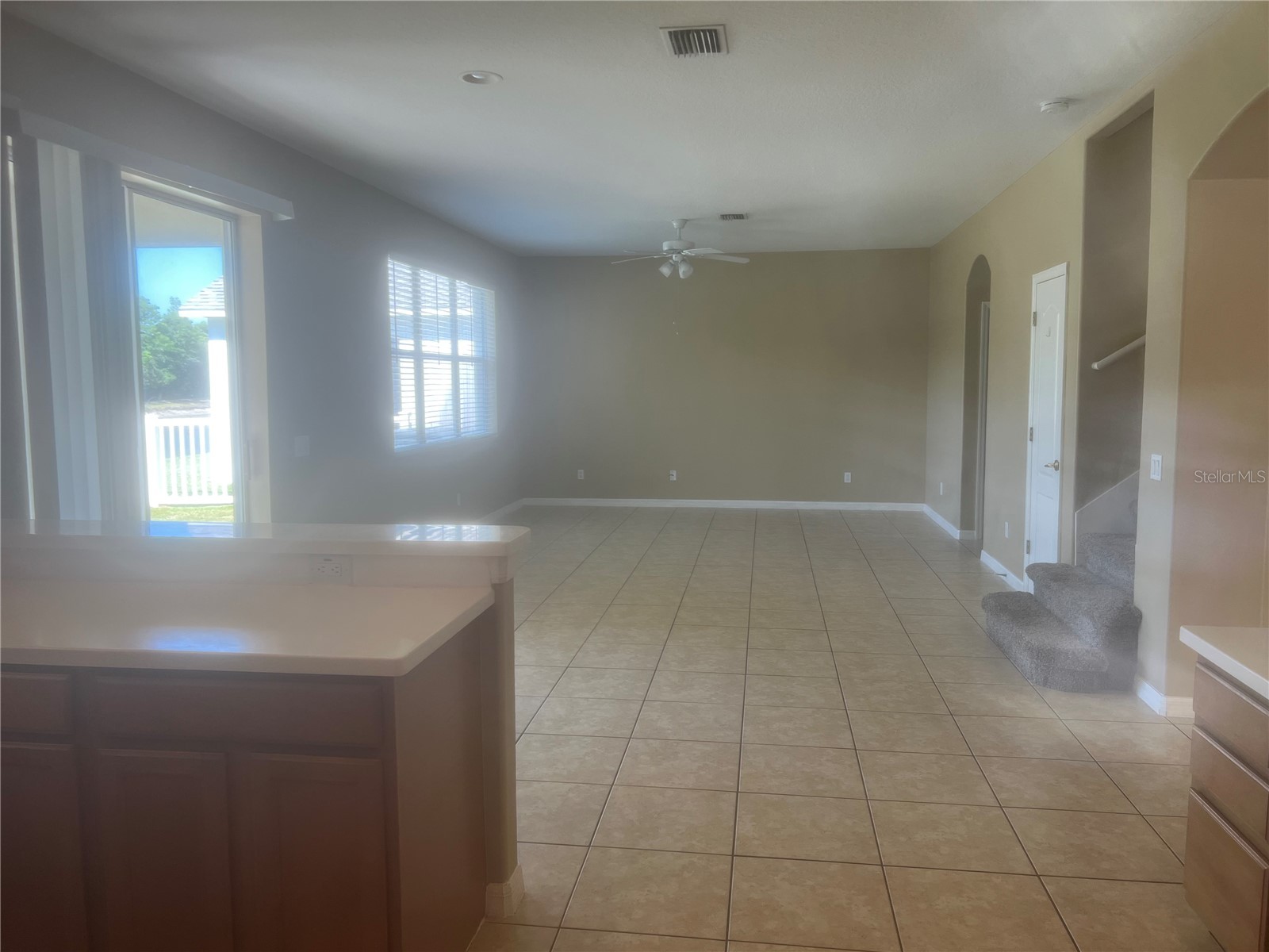 19036 Fishermans Bend Drive Lutz FL 33558 TB8501265 image12