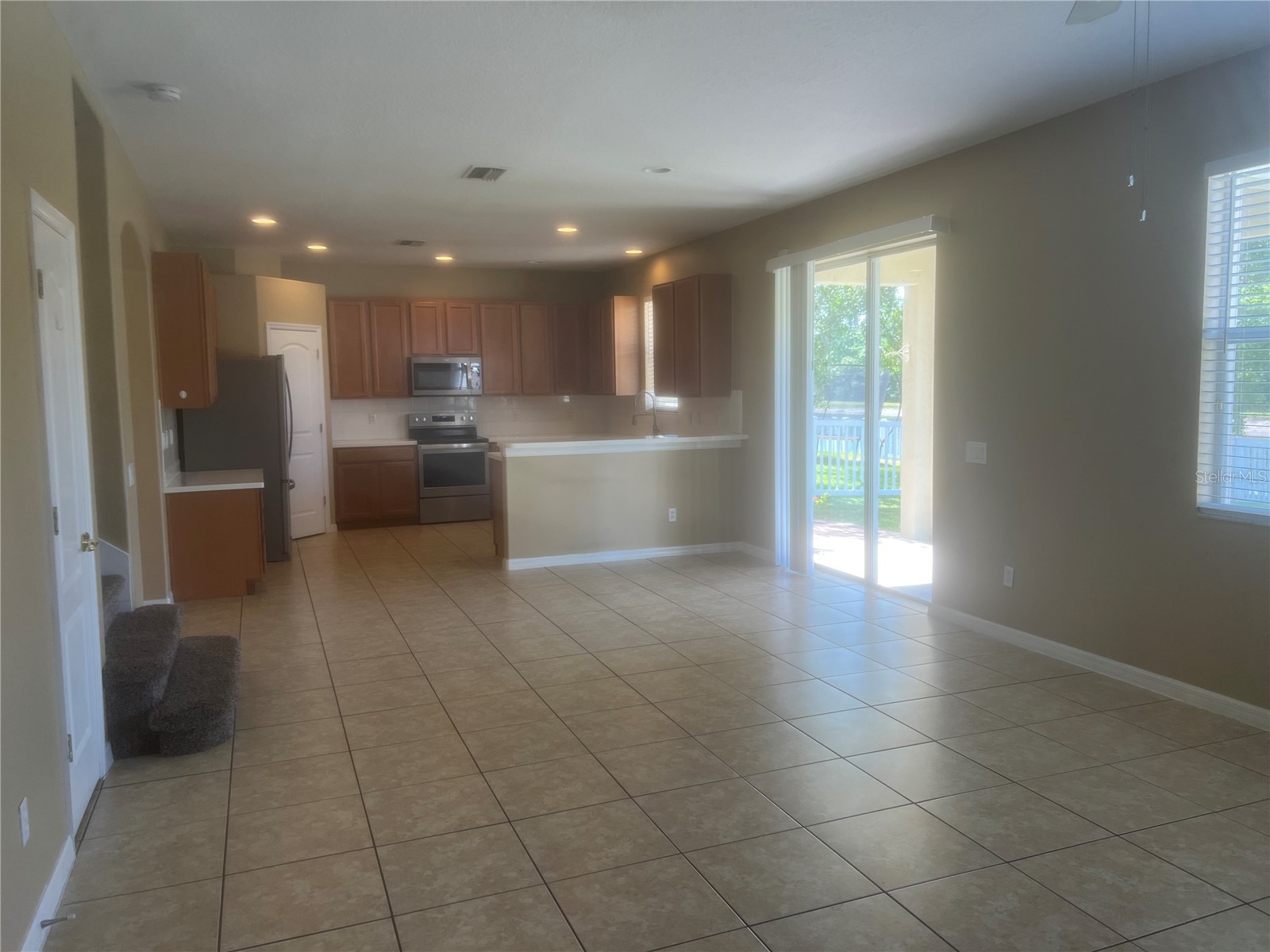19036 Fishermans Bend Drive Lutz FL 33558 TB8501265 image15