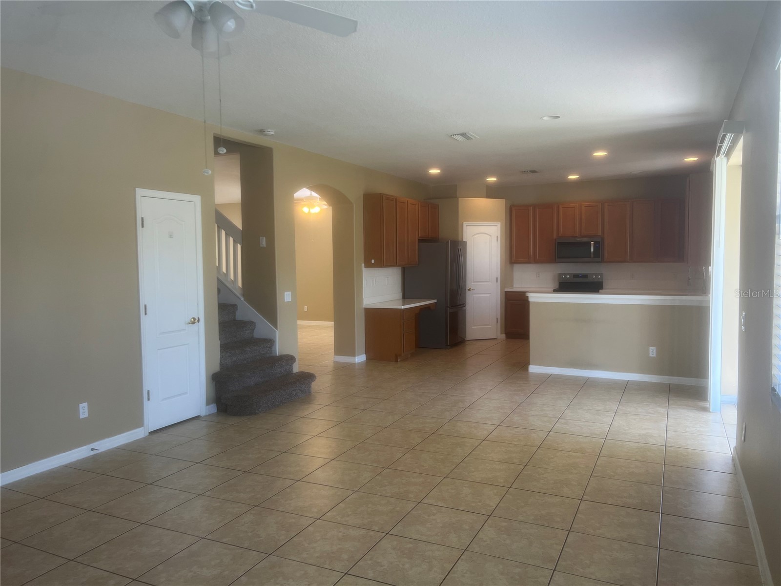 19036 Fishermans Bend Drive Lutz FL 33558 TB8501265 image16