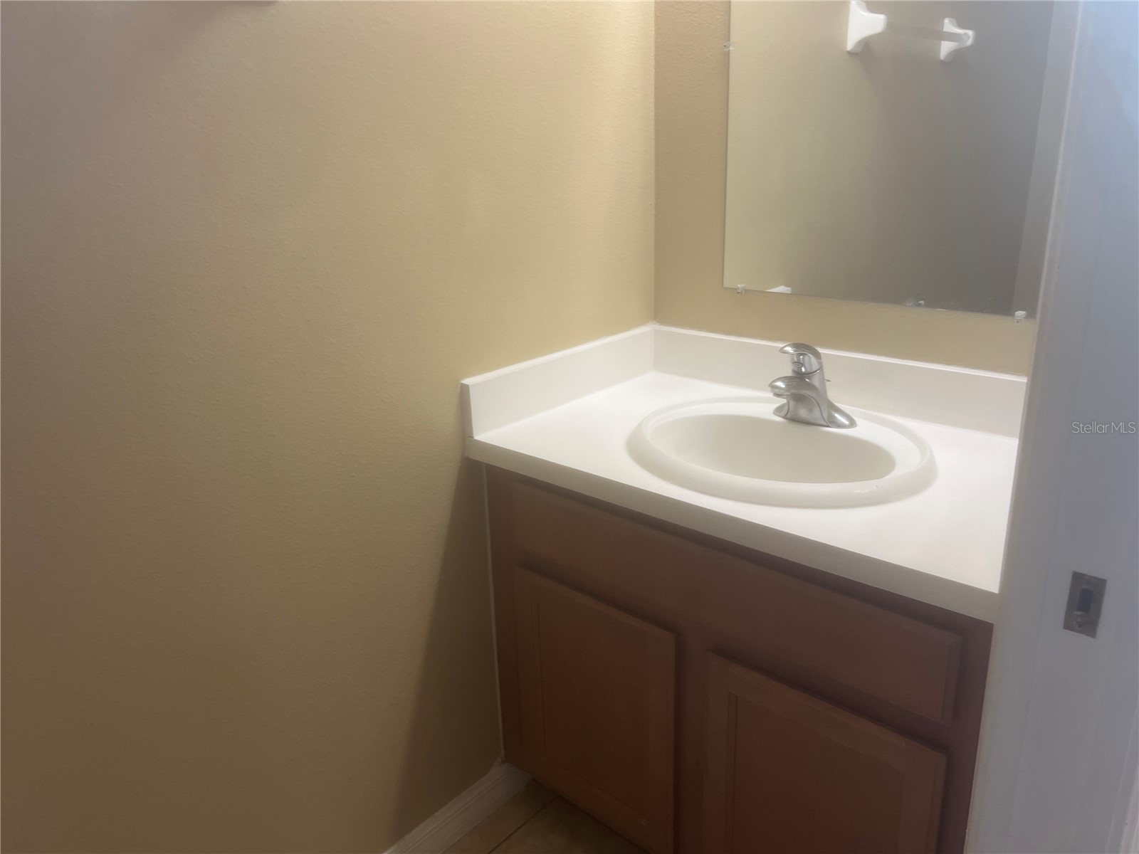 19036 Fishermans Bend Drive Lutz FL 33558 TB8501265 image17