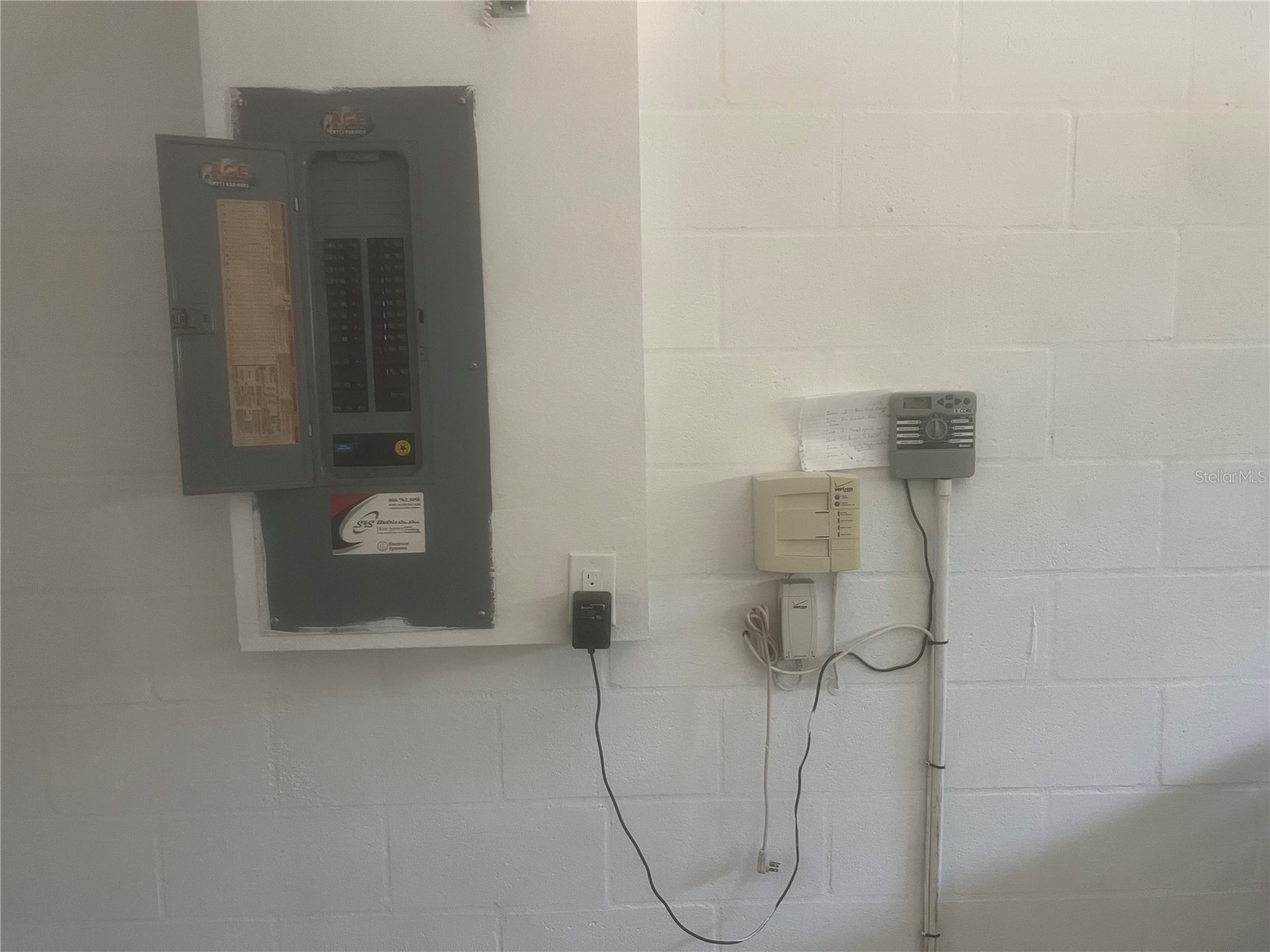 19036 Fishermans Bend Drive Lutz FL 33558 TB8501265 image18