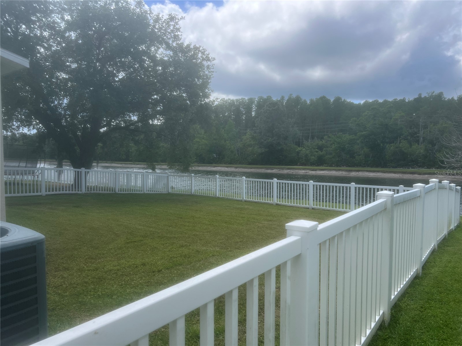 19036 Fishermans Bend Drive Lutz FL 33558 TB8501265 image2