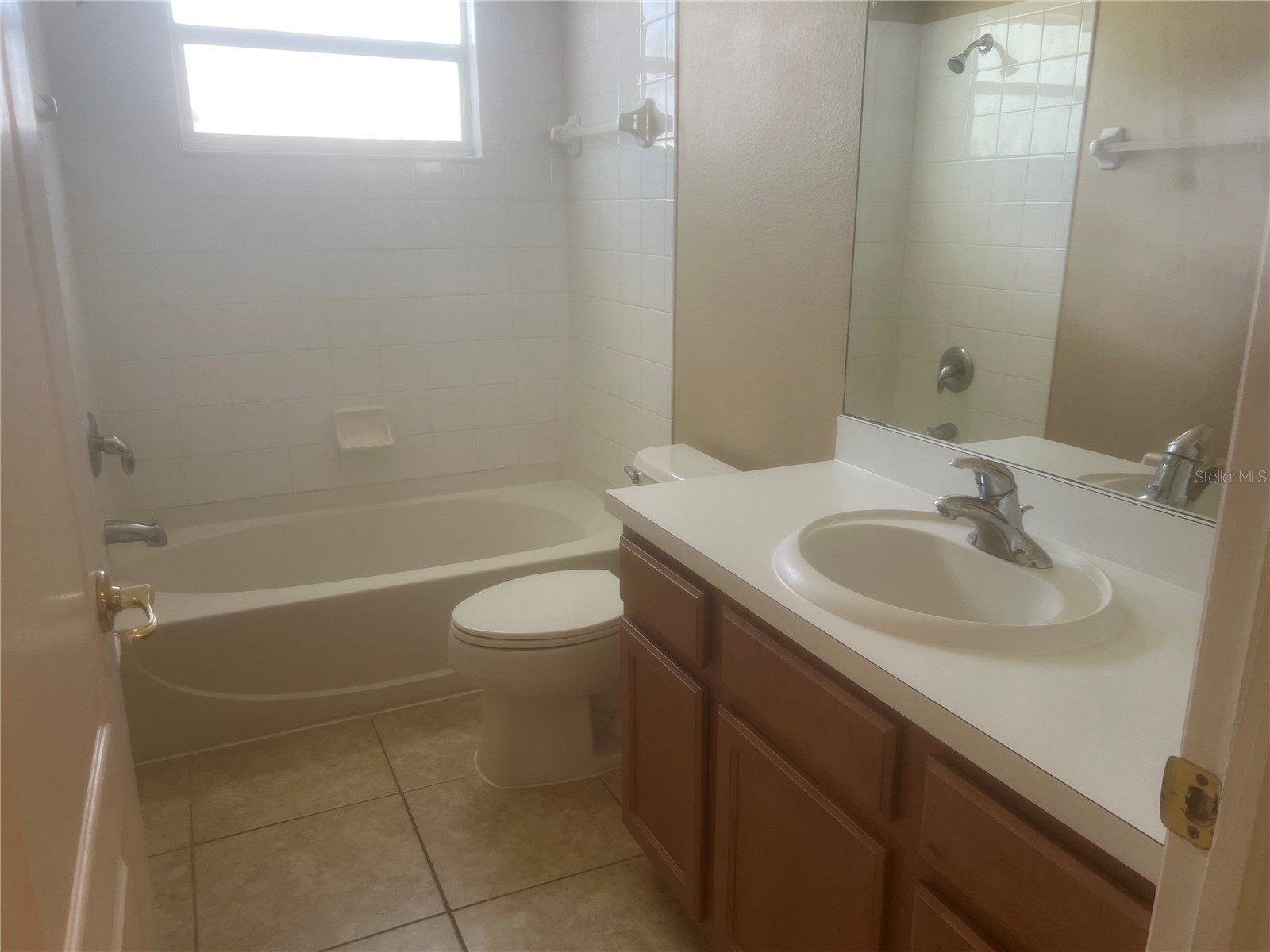 19036 Fishermans Bend Drive Lutz FL 33558 TB8501265 image22