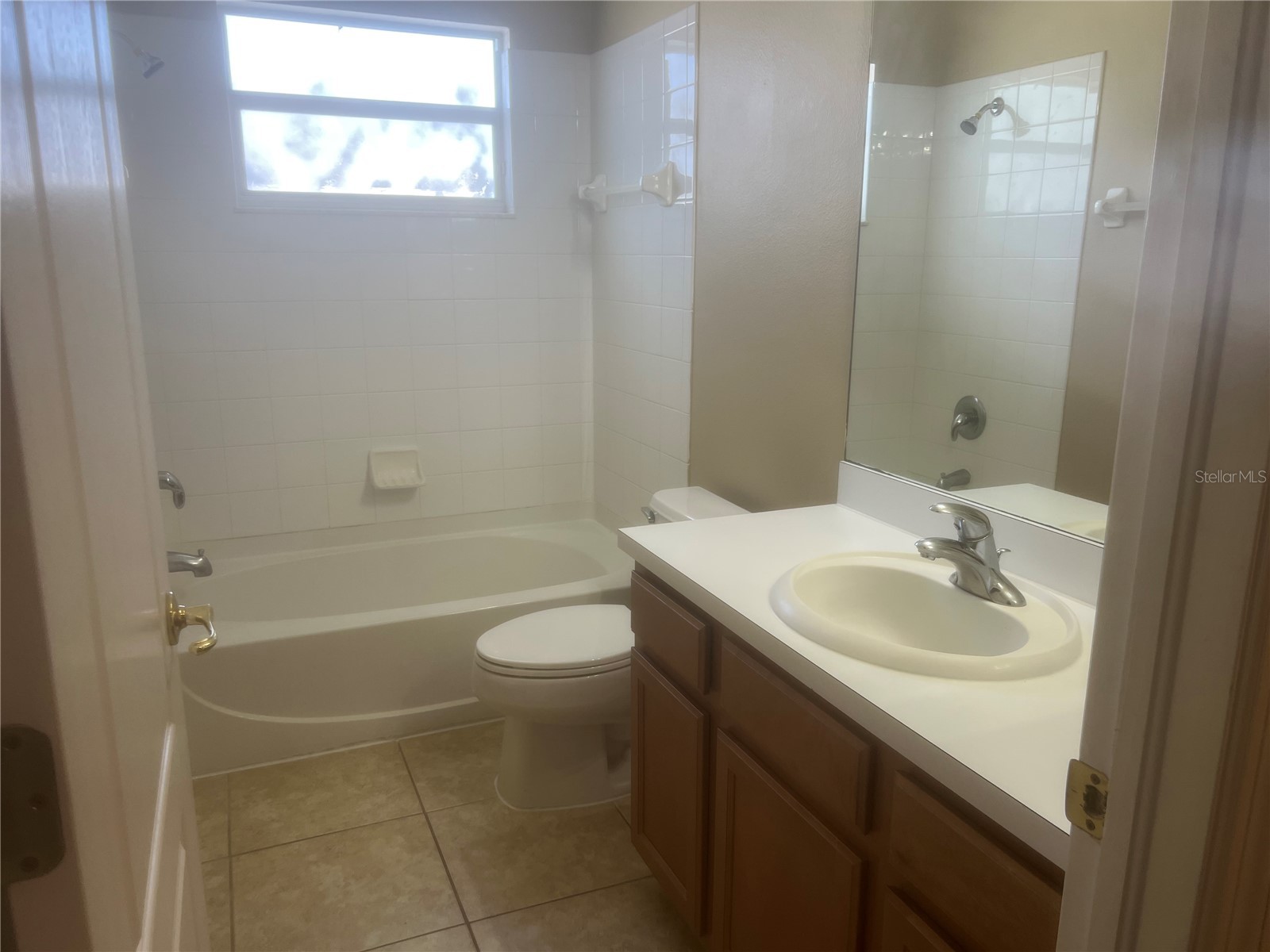 19036 Fishermans Bend Drive Lutz FL 33558 TB8501265 image23