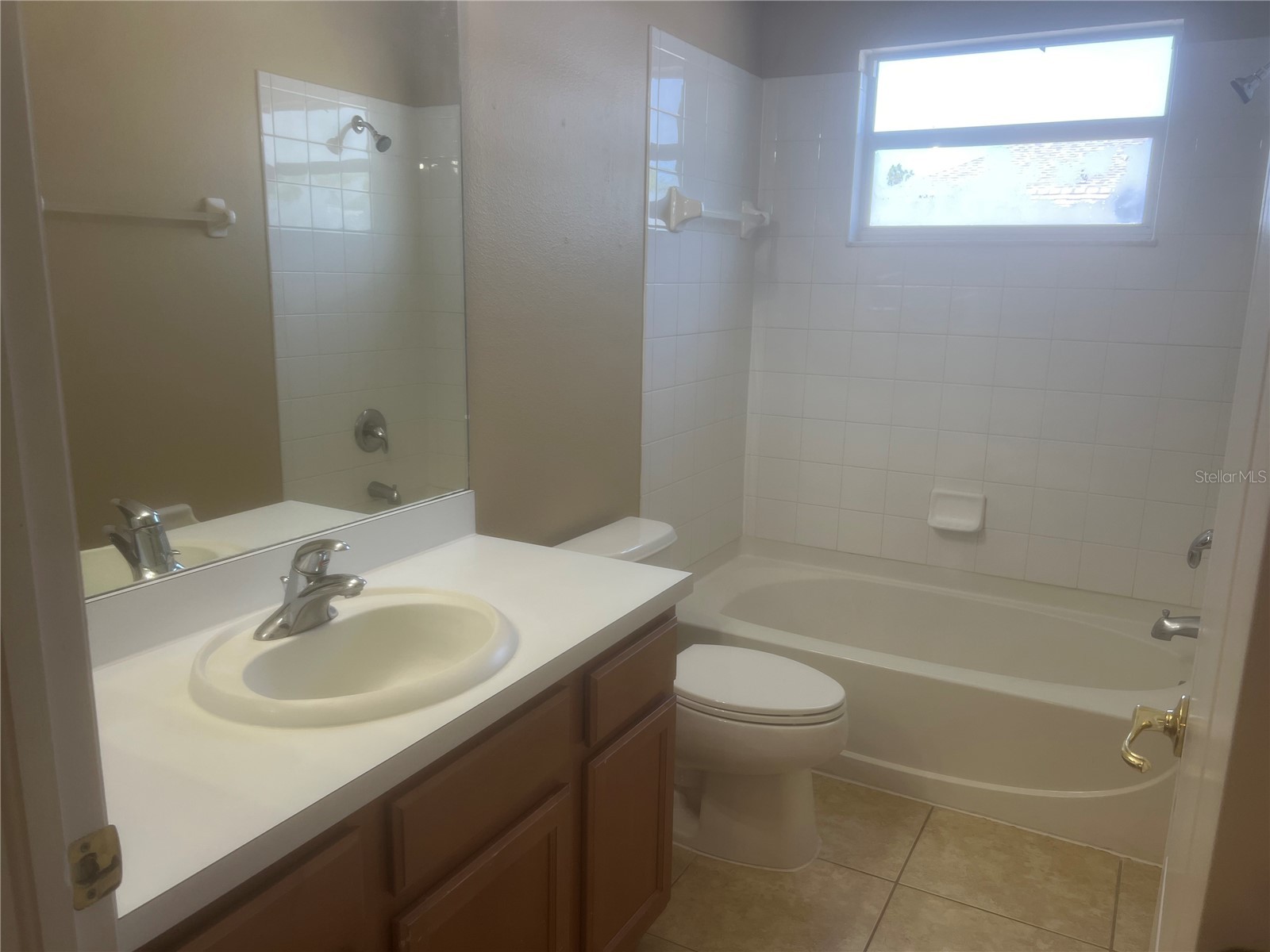 19036 Fishermans Bend Drive Lutz FL 33558 TB8501265 image24