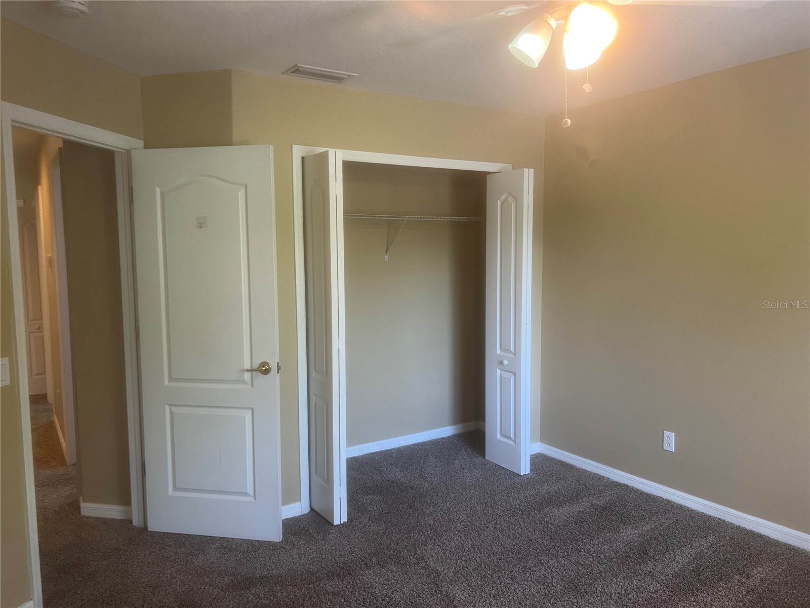 19036 Fishermans Bend Drive Lutz FL 33558 TB8501265 image26