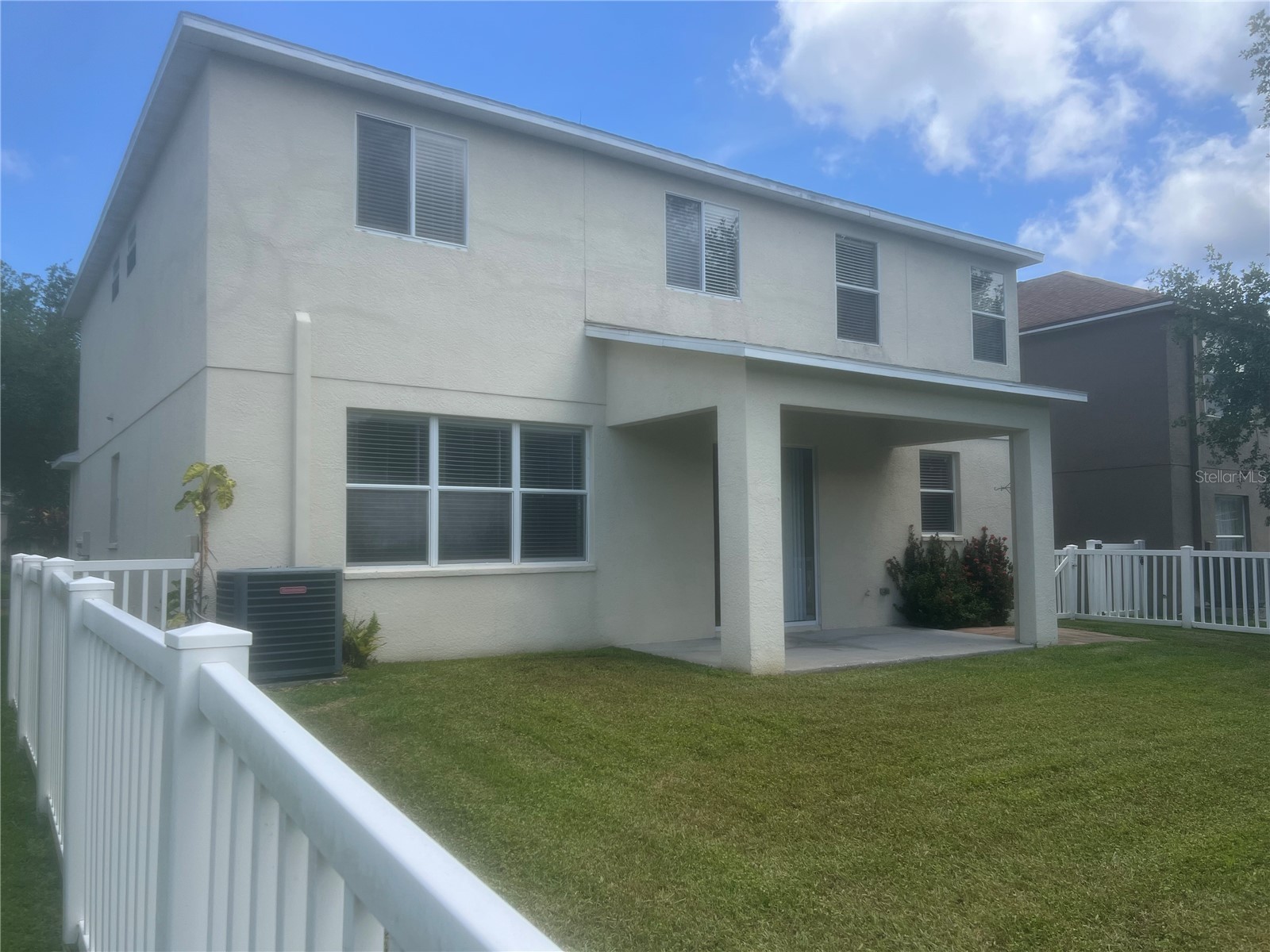 19036 Fishermans Bend Drive Lutz FL 33558 TB8501265 image3