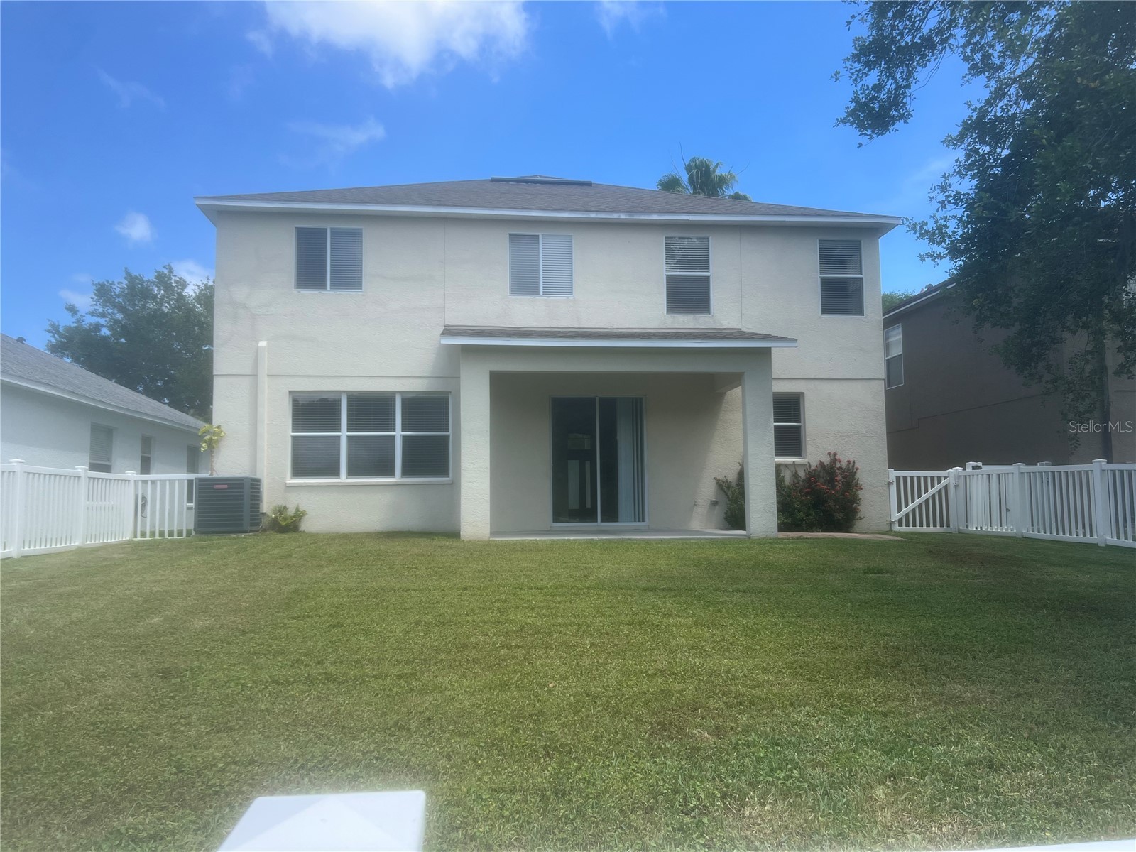 19036 Fishermans Bend Drive Lutz FL 33558 TB8501265 image4
