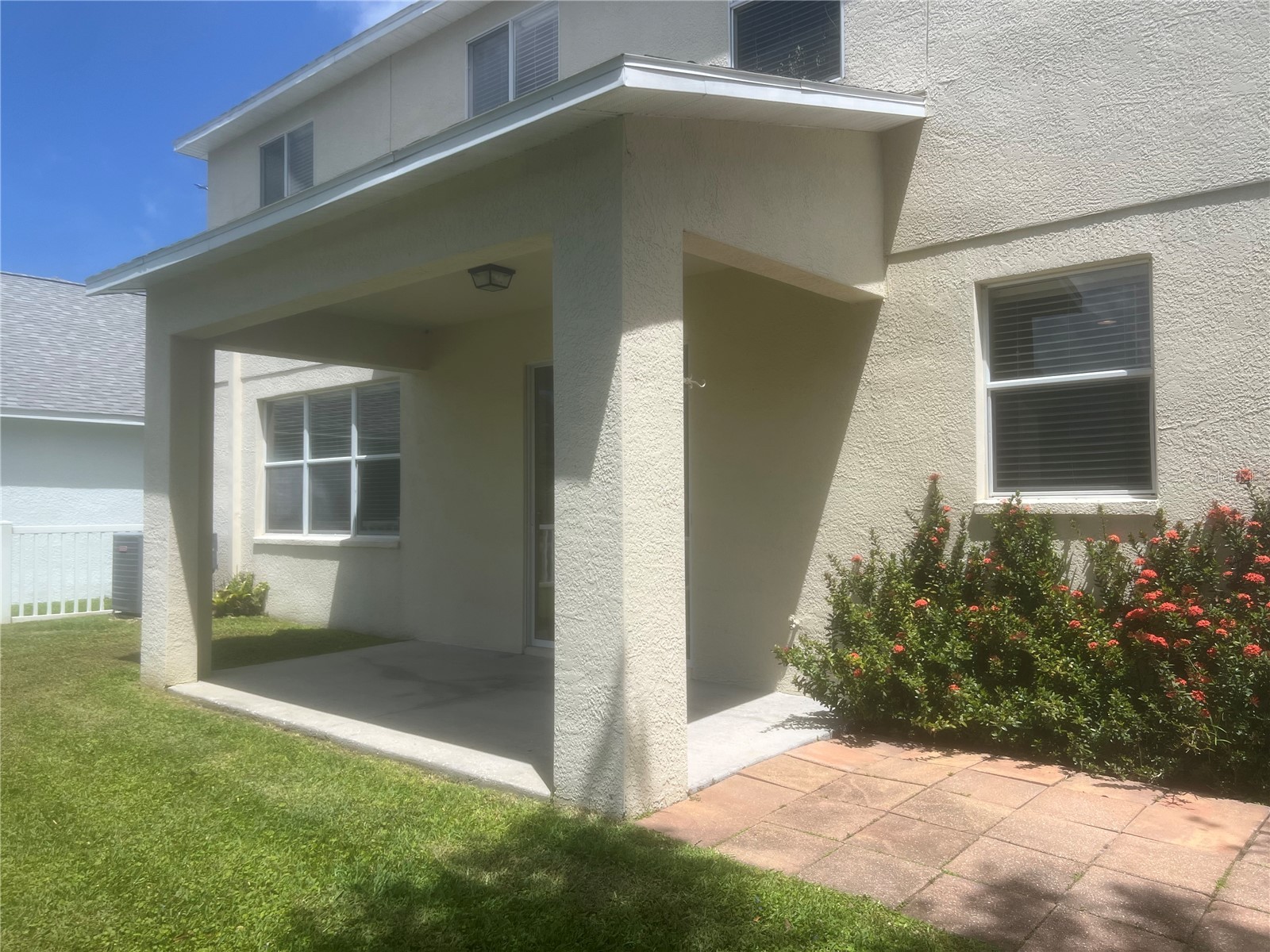 19036 Fishermans Bend Drive Lutz FL 33558 TB8501265 image5