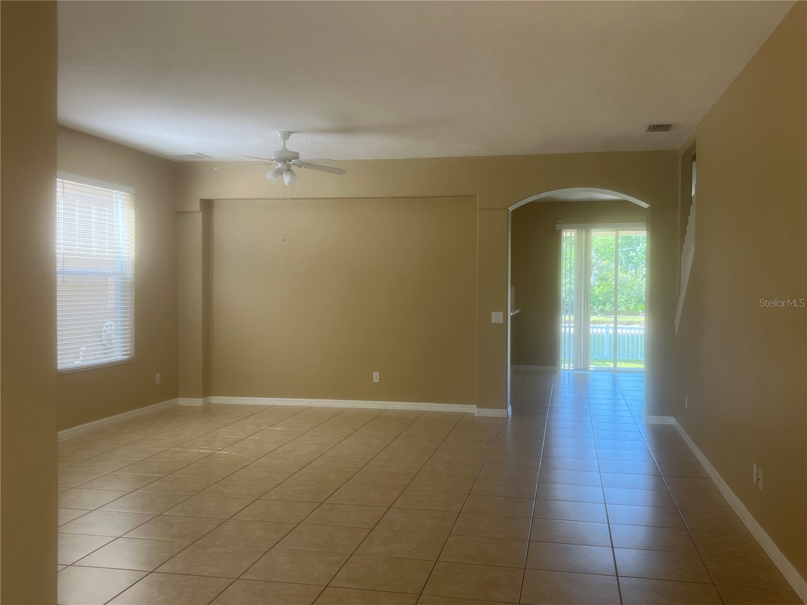 19036 Fishermans Bend Drive Lutz FL 33558 TB8501265 image8