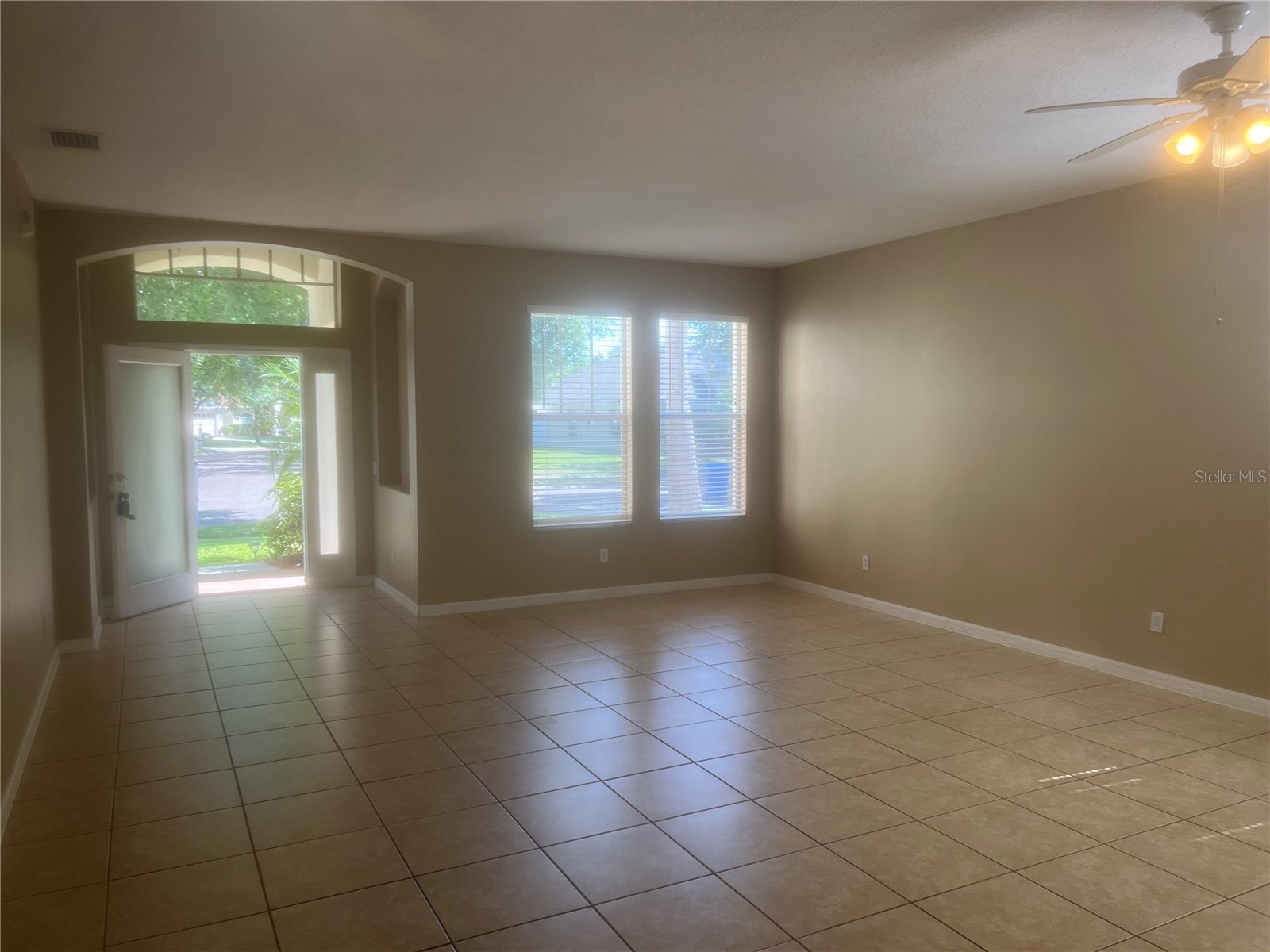 19036 Fishermans Bend Drive Lutz FL 33558 TB8501265 image9