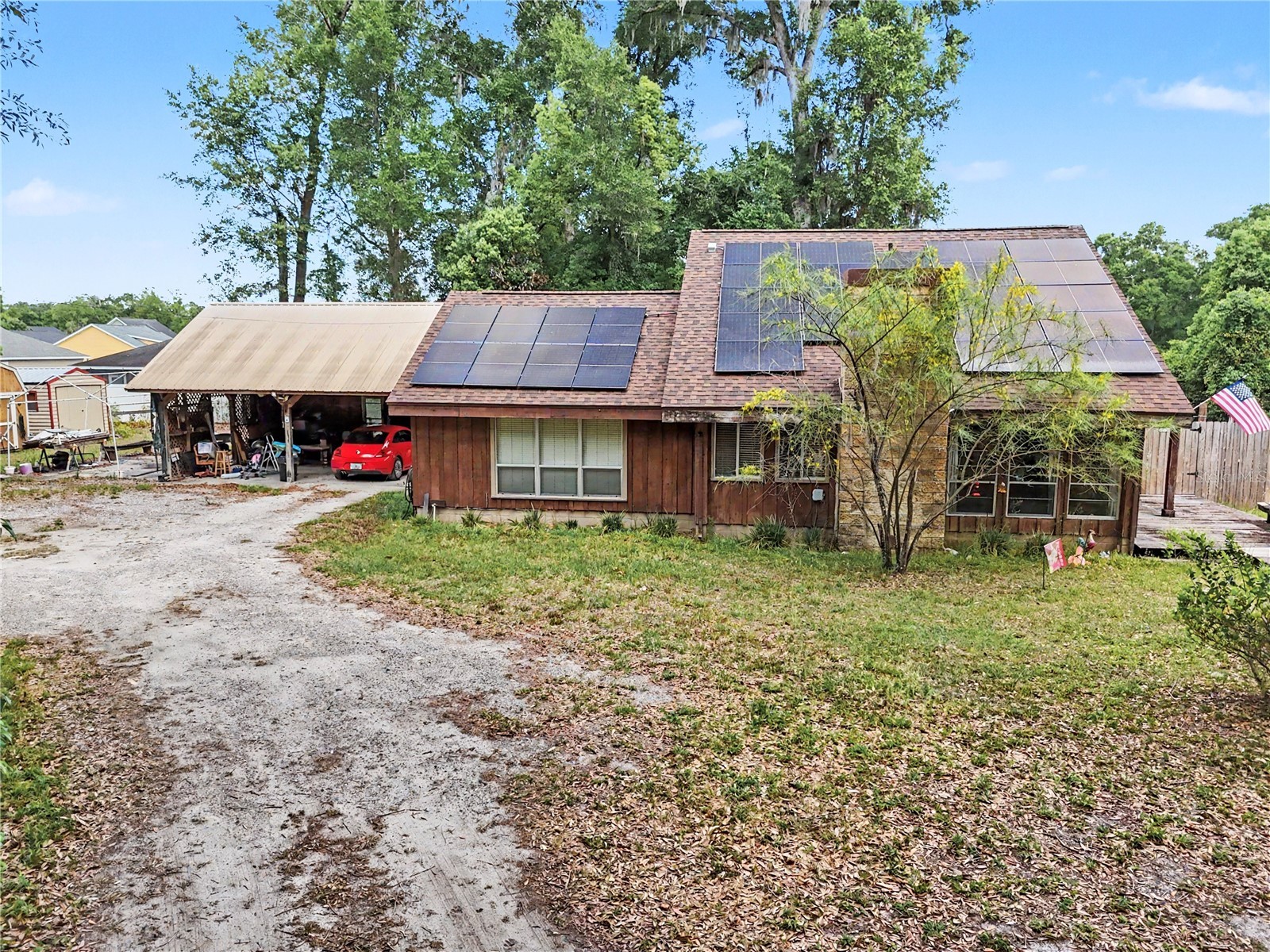 19036 NW 246th Street High Springs FL 32643 TB8501322 image1
