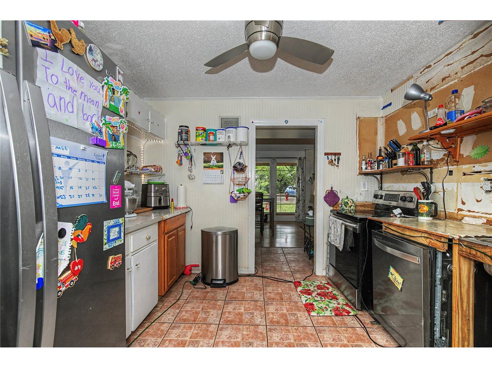 19036 NW 246th Street High Springs FL 32643 TB8501322 image10