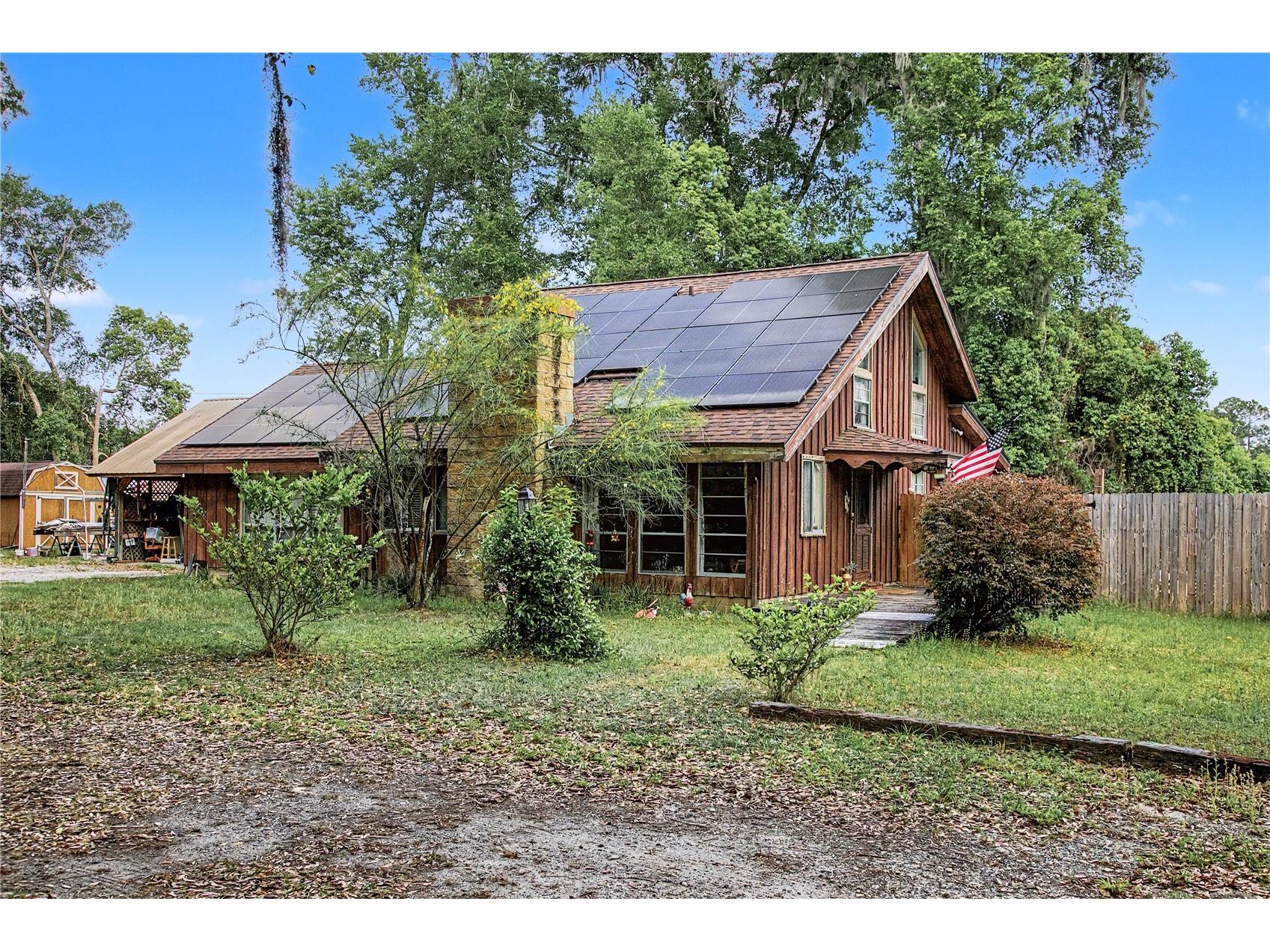 19036 NW 246th Street High Springs FL 32643 TB8501322 image11