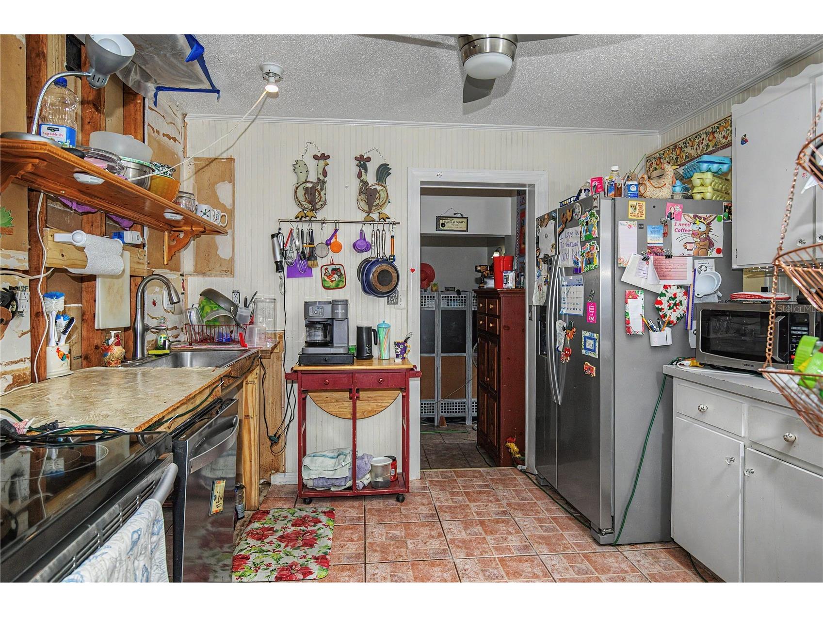 19036 NW 246th Street High Springs FL 32643 TB8501322 image12
