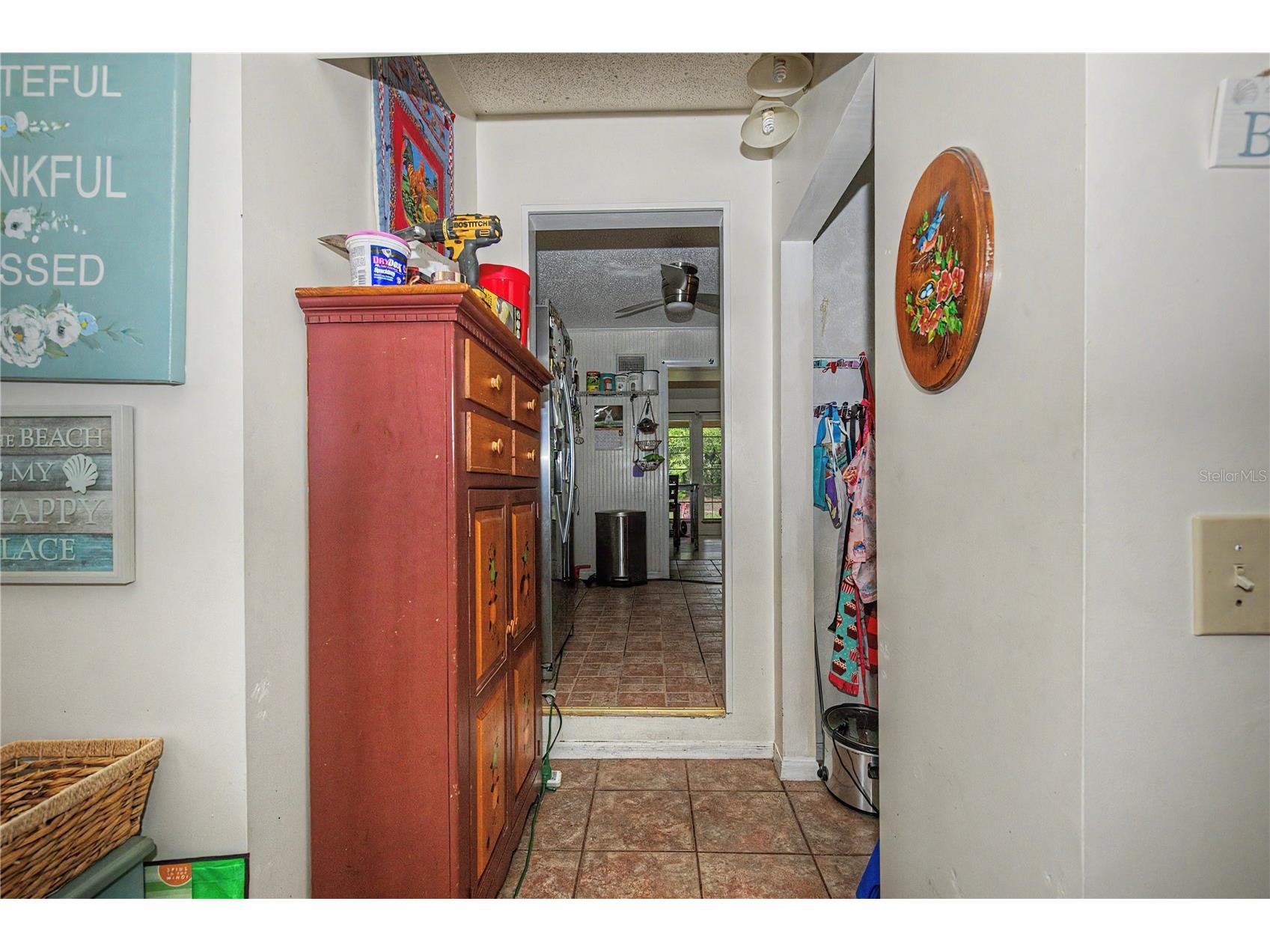 19036 NW 246th Street High Springs FL 32643 TB8501322 image13