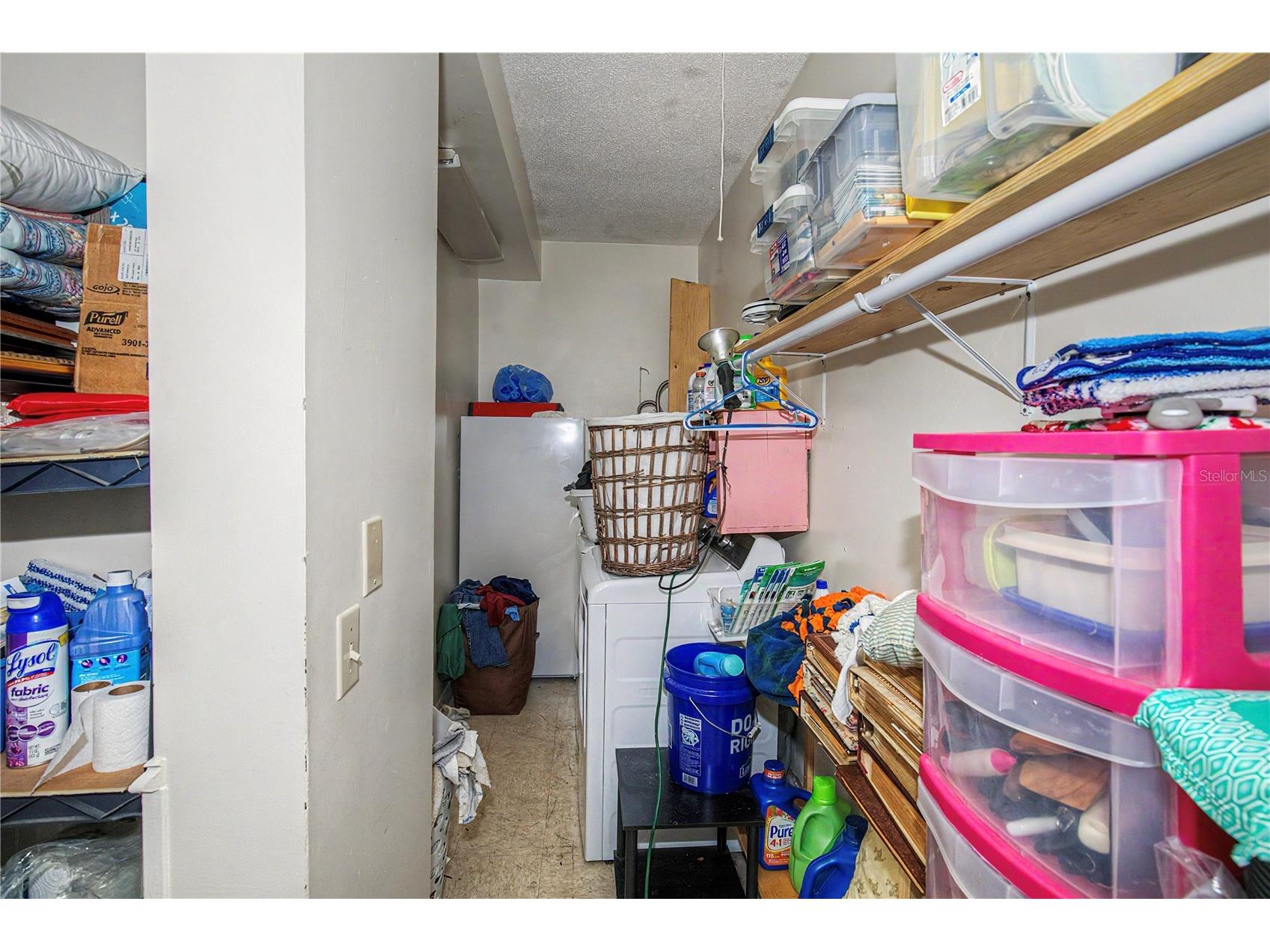 19036 NW 246th Street High Springs FL 32643 TB8501322 image14