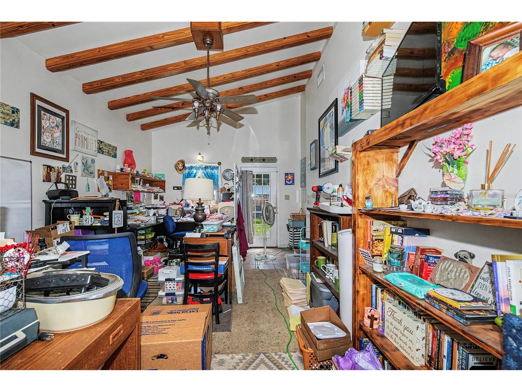 19036 NW 246th Street High Springs FL 32643 TB8501322 image15
