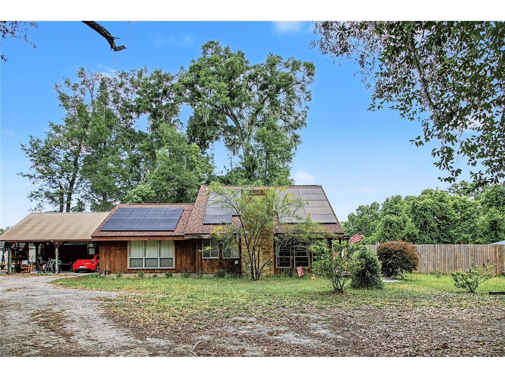 19036 NW 246th Street High Springs FL 32643 TB8501322 image16