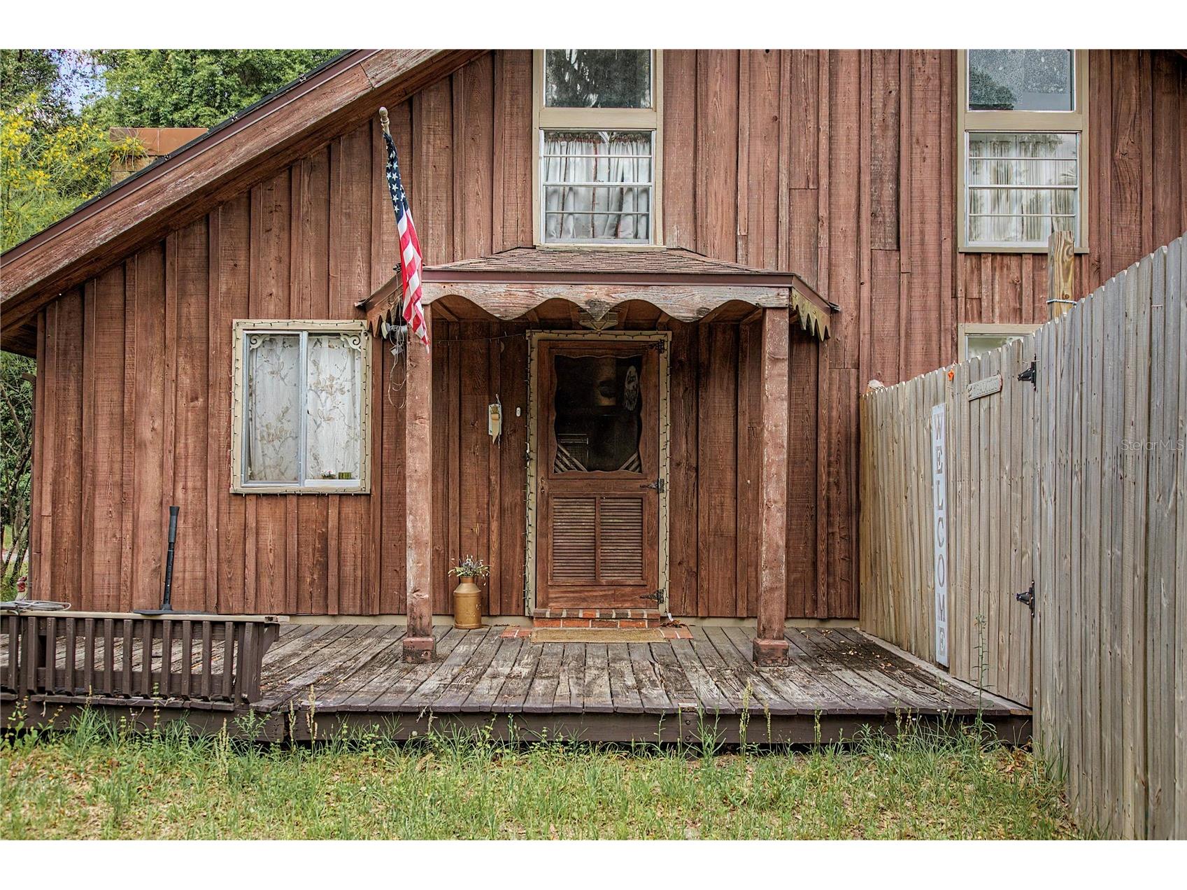 19036 NW 246th Street High Springs FL 32643 TB8501322 image17