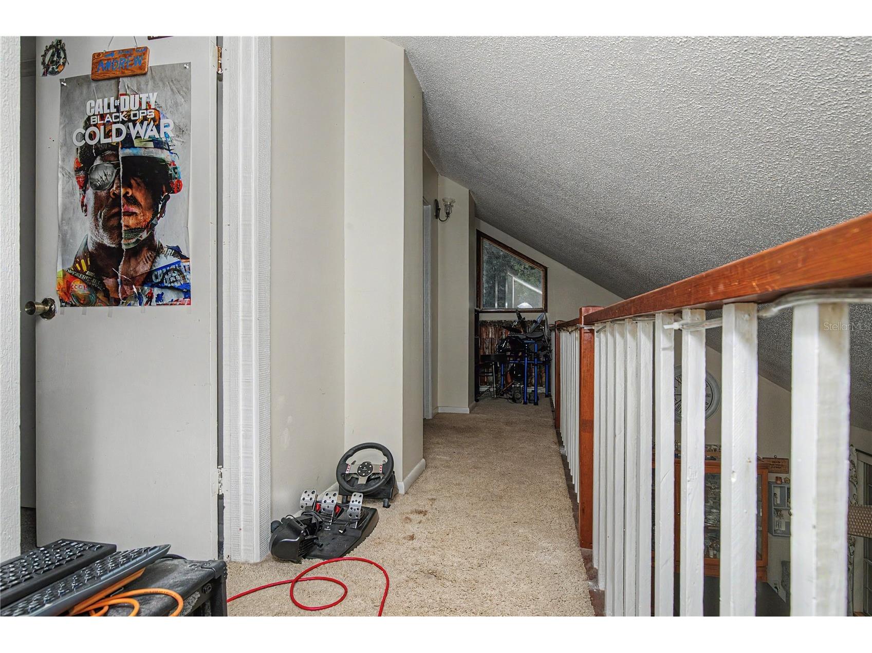 19036 NW 246th Street High Springs FL 32643 TB8501322 image18