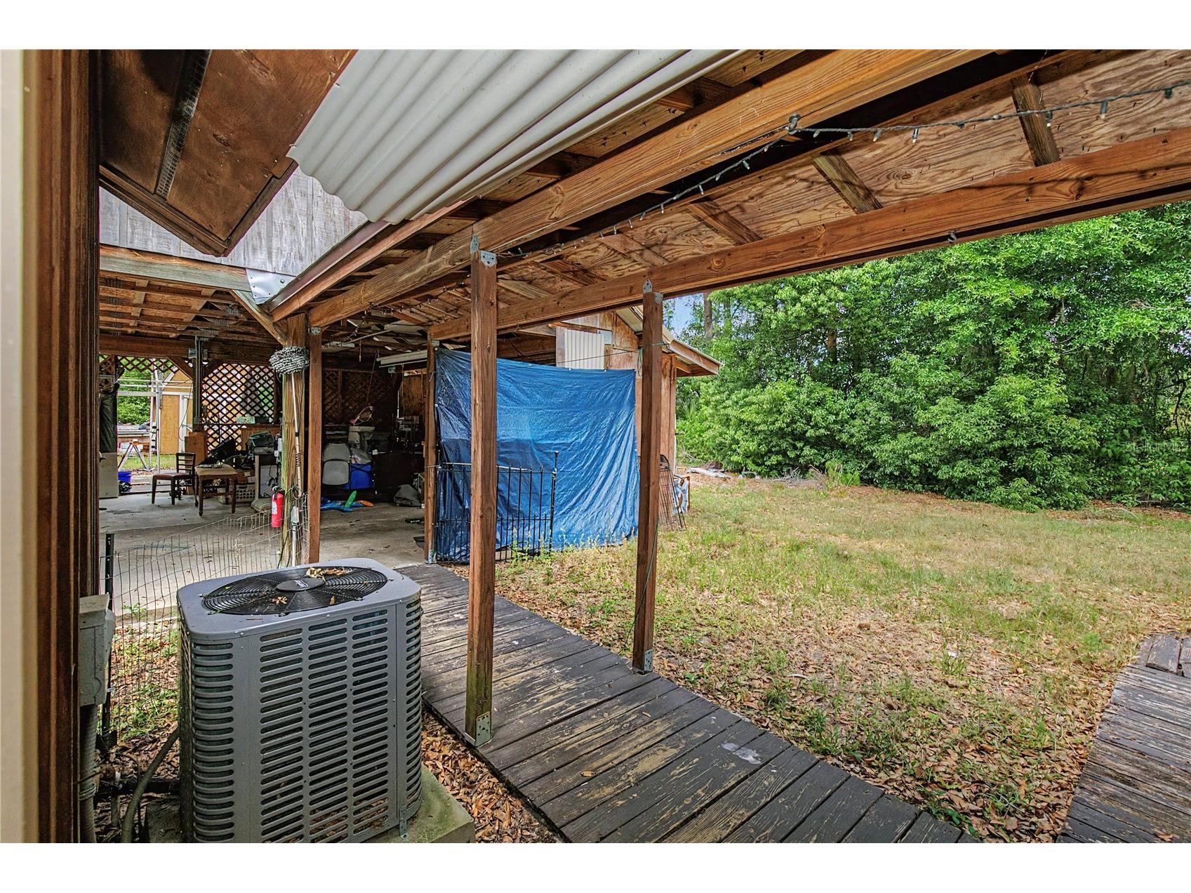 19036 NW 246th Street High Springs FL 32643 TB8501322 image19